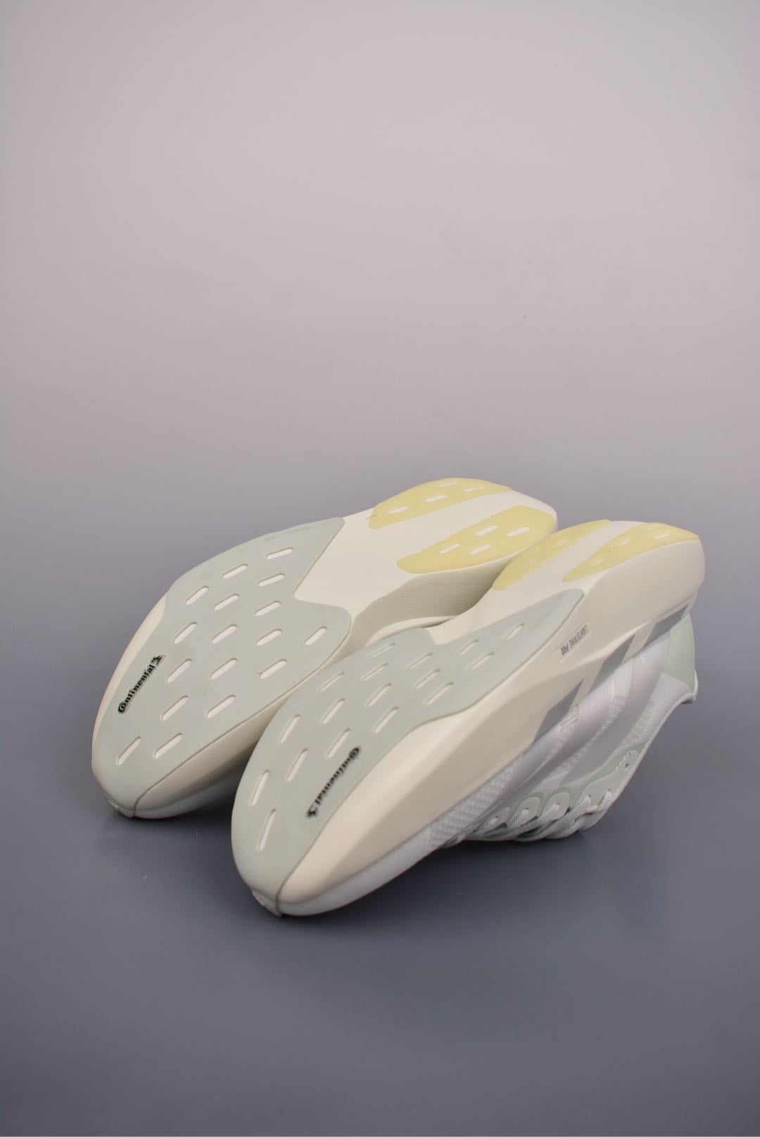 Adidas Adizero EVO SL