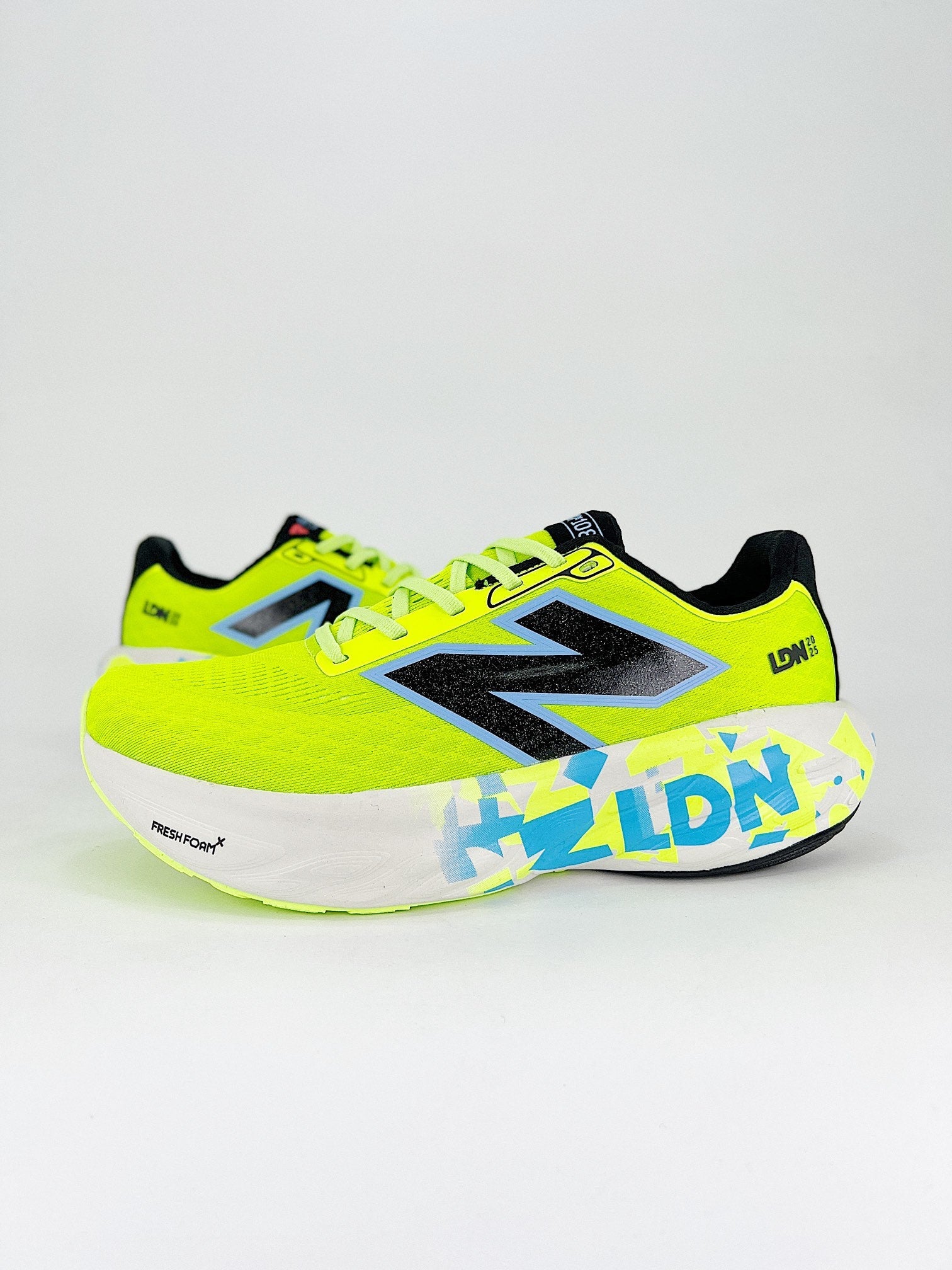 New Balance 1080 V14