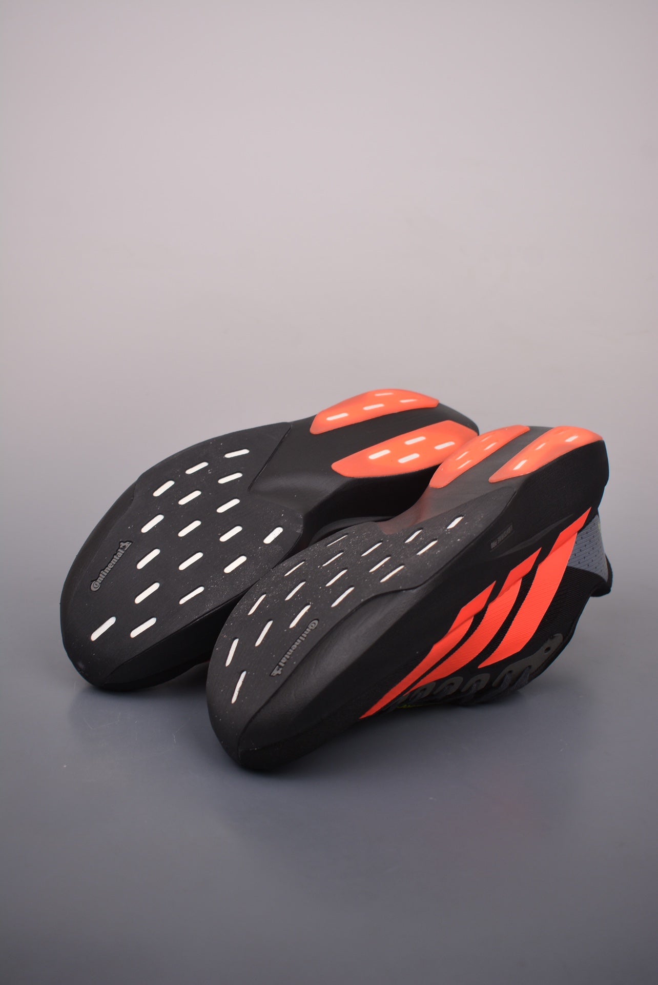 Adidas Adizero EVO SL