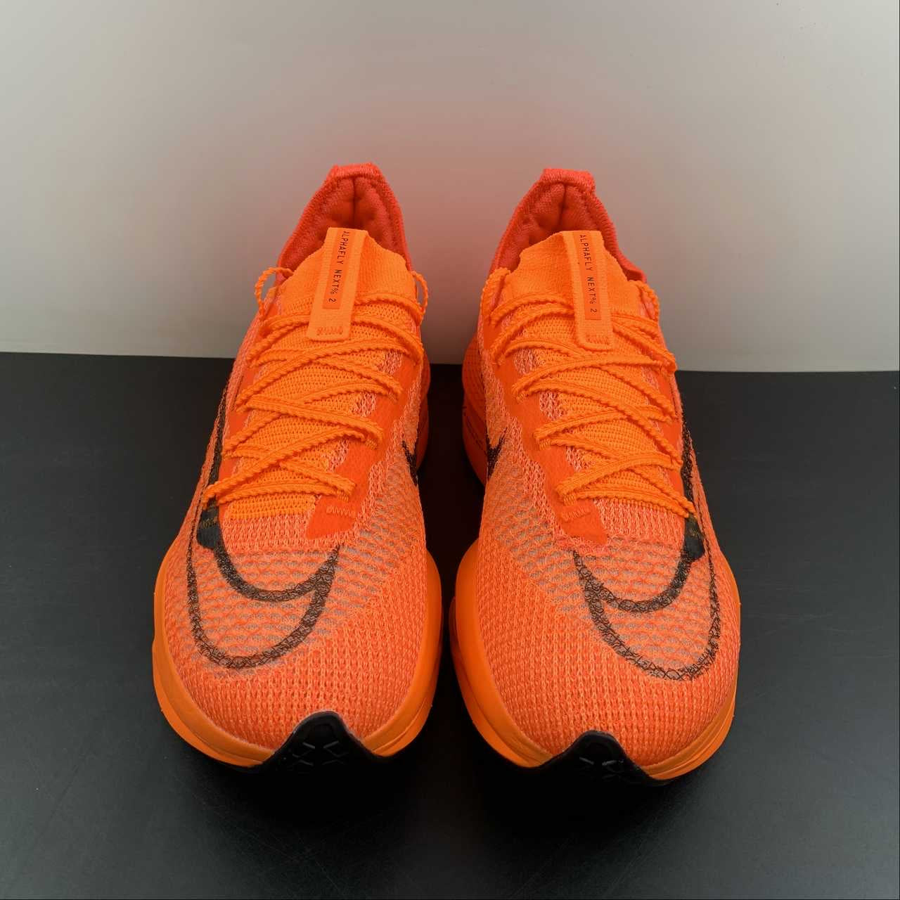 Nike Air ZoomX Alphafly Next 2
