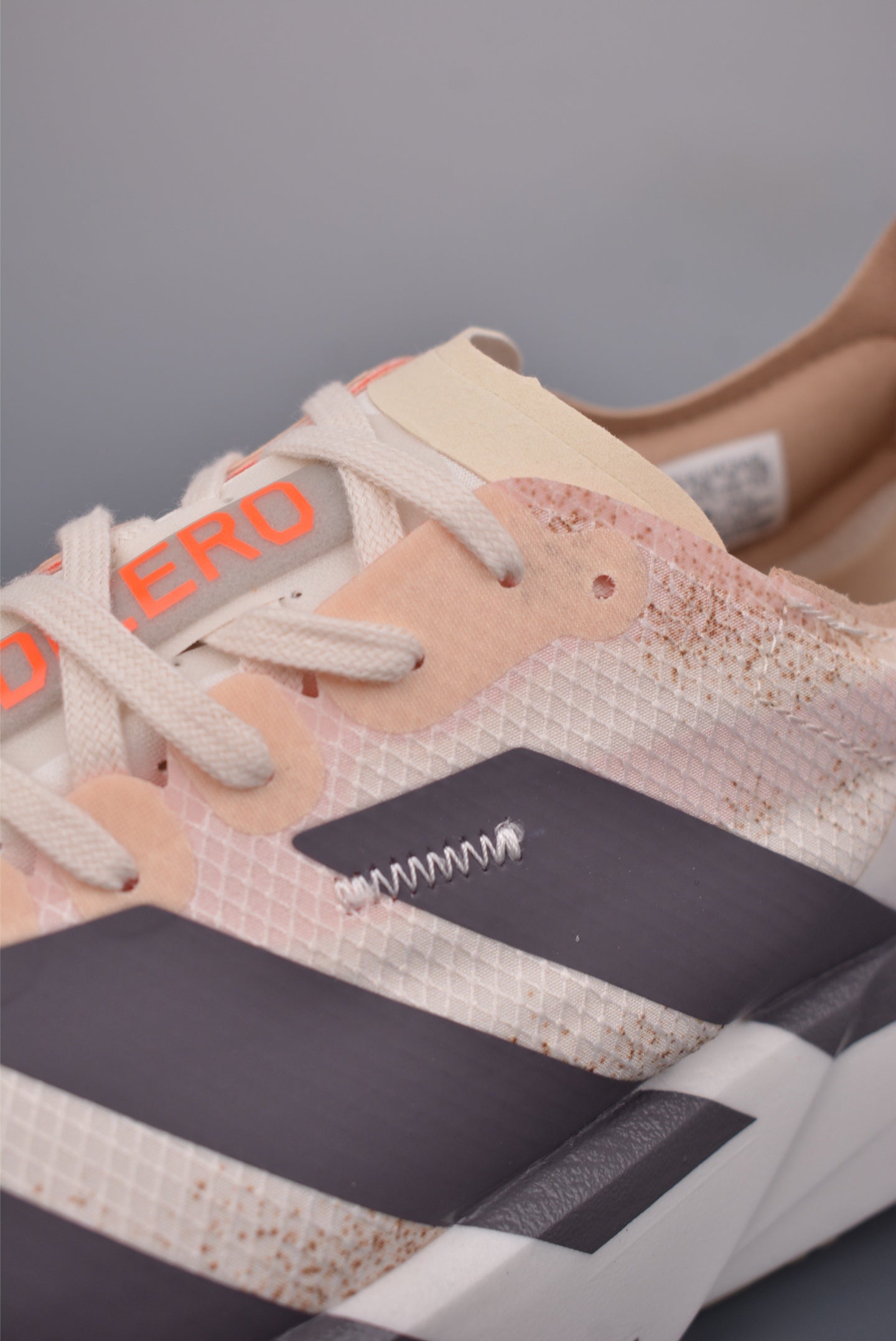 Adidas Adizero Adios Pro 4
