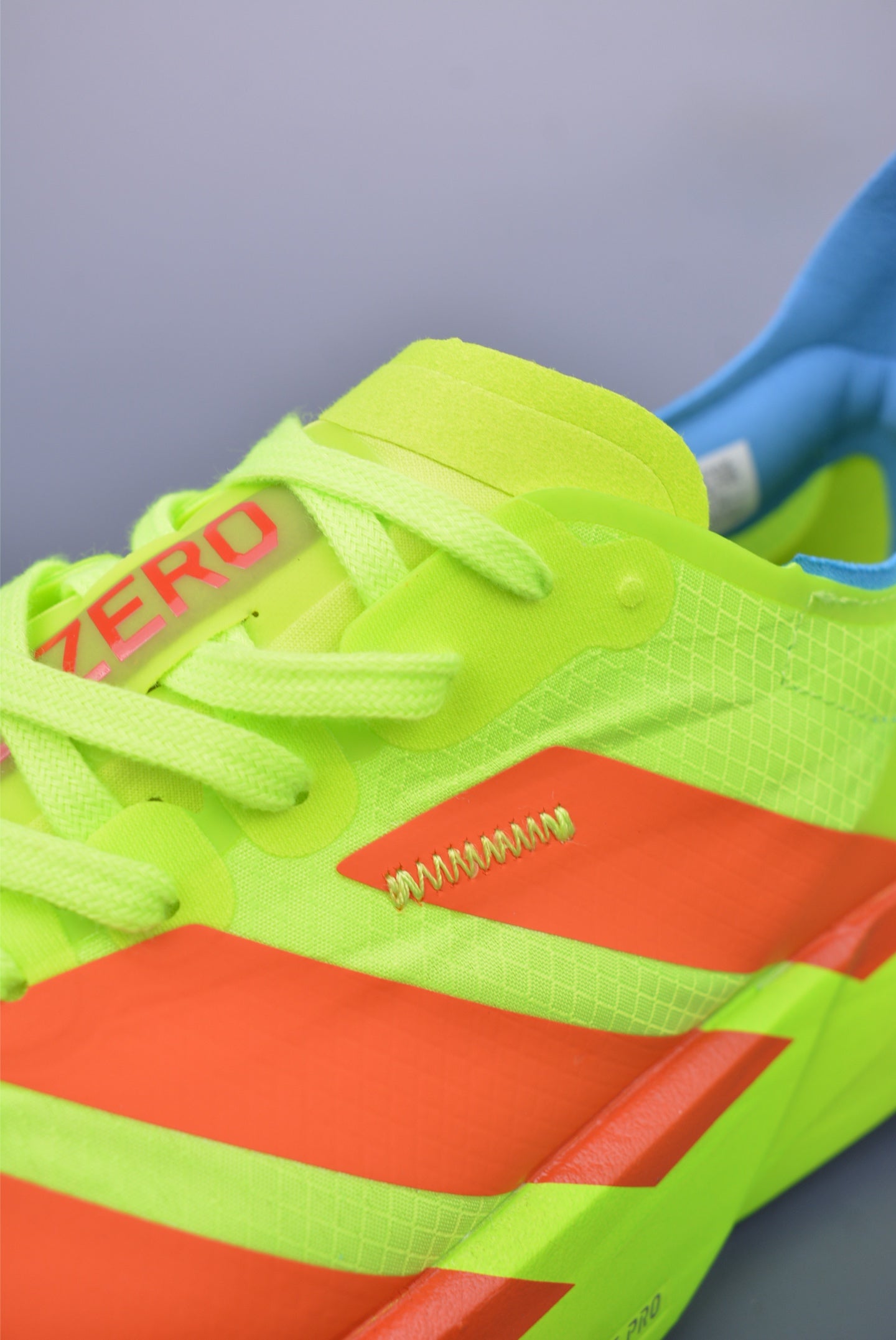 Adidas Adizero Adios Pro 4