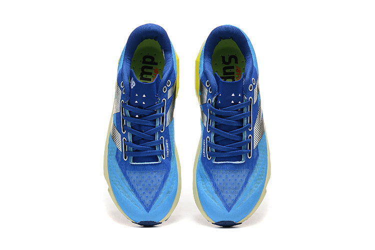 New Balance SC Elite V4