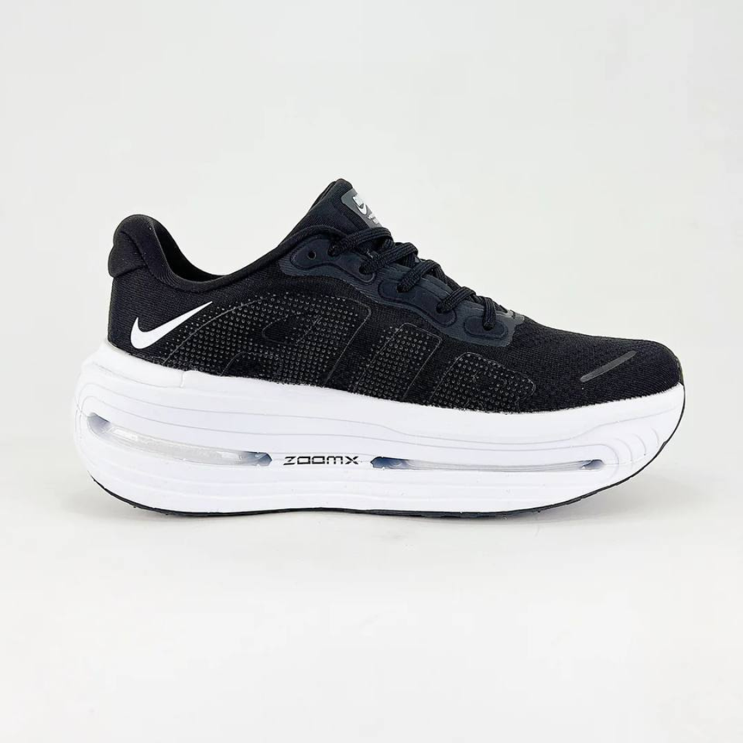 Nike Vomero Premium - Preto/Branco