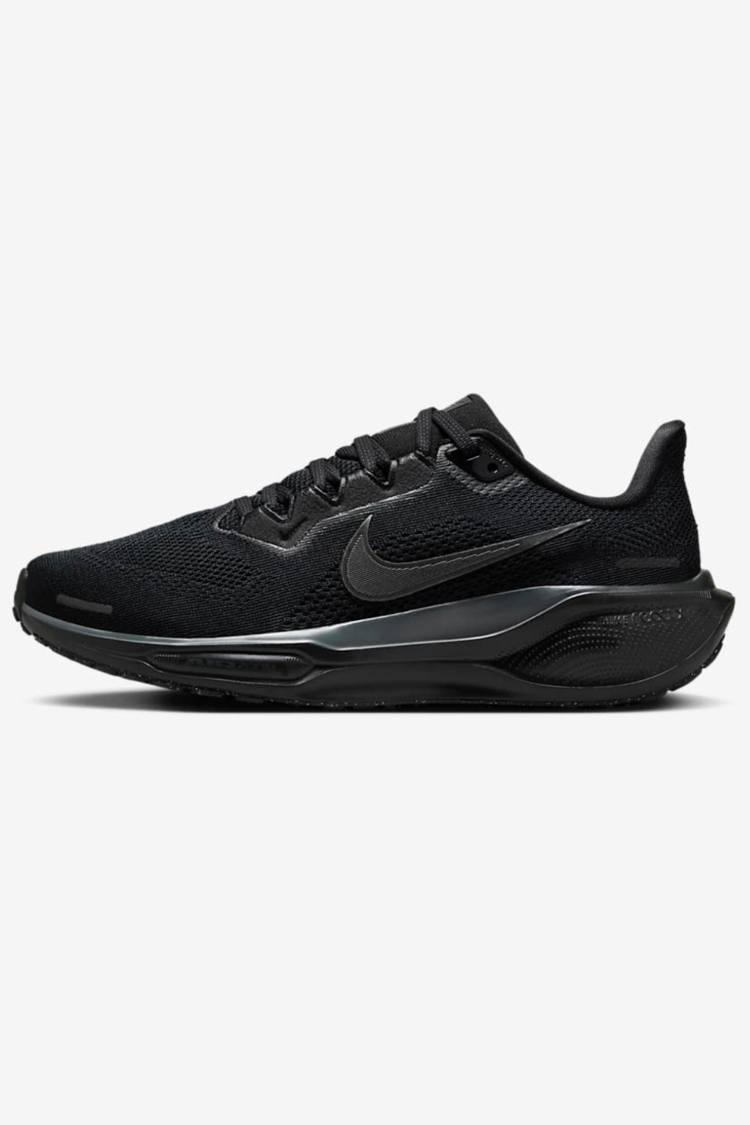 Nike Air Zoom Pegasus 41 - Black