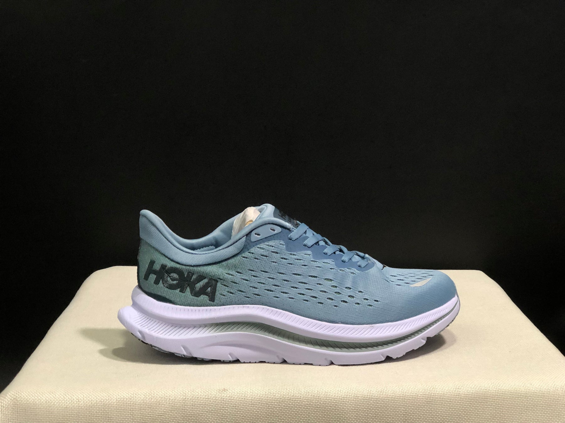 Hoka Kawana