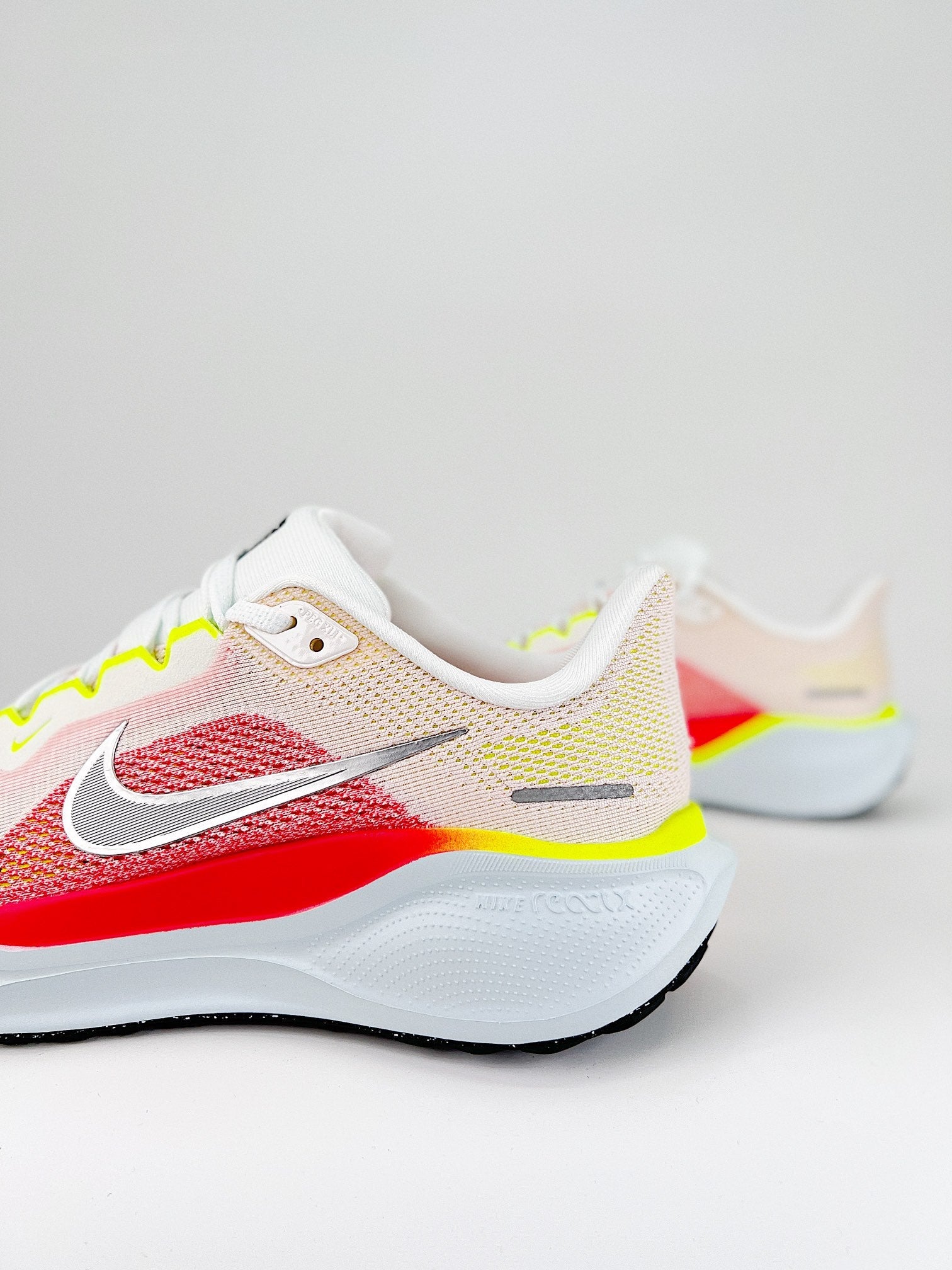 Nike Pegasus 41