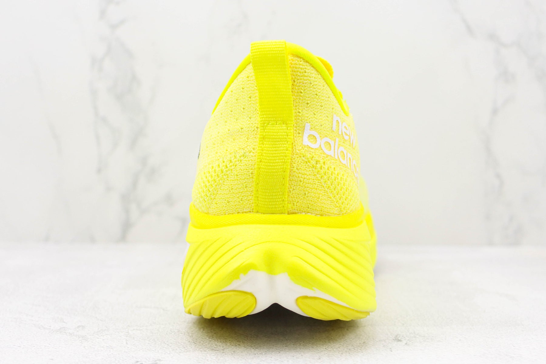 New Balance SC Elite V3
