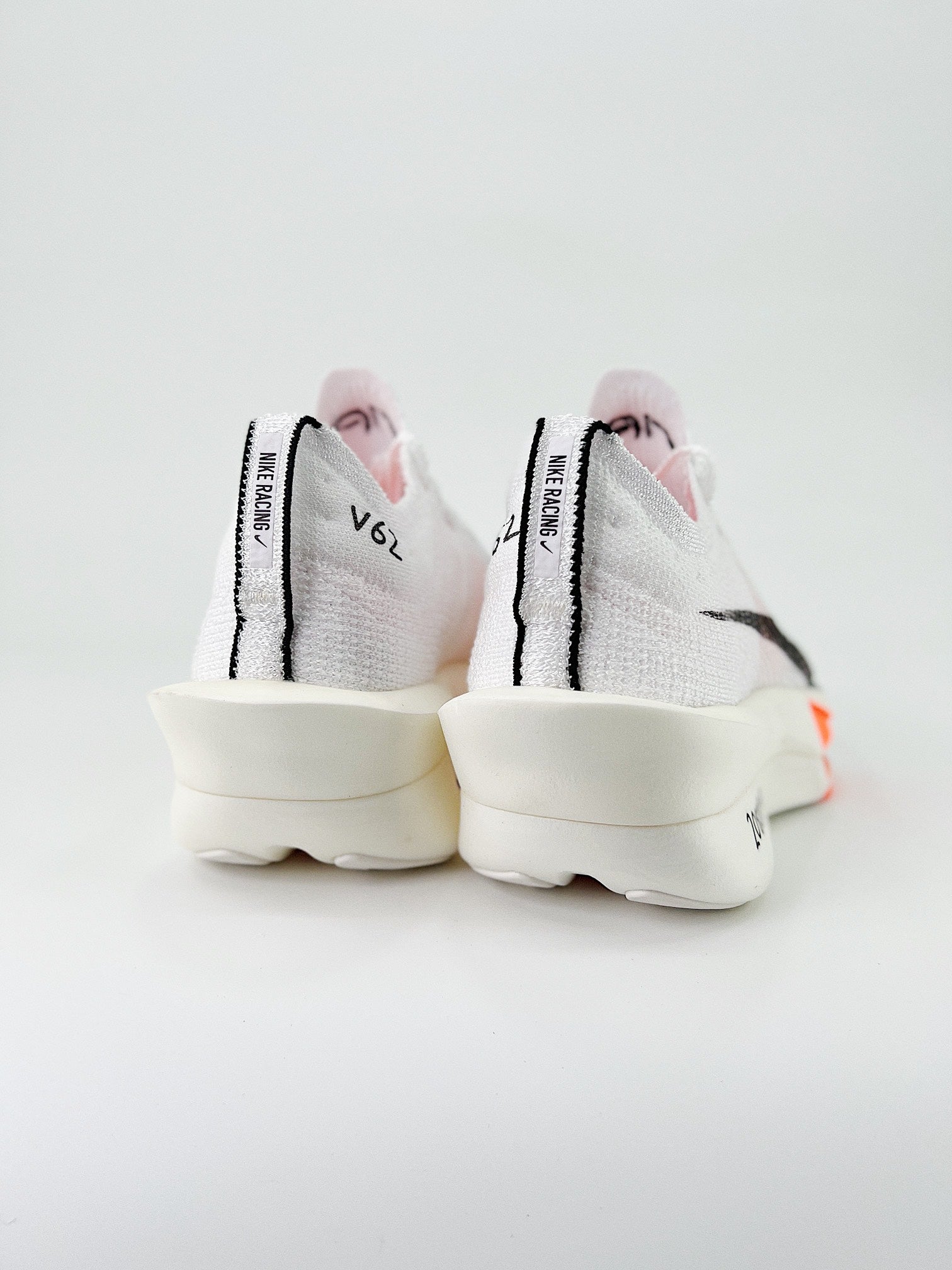 Nike Air Zoom X Alphafly Next 3