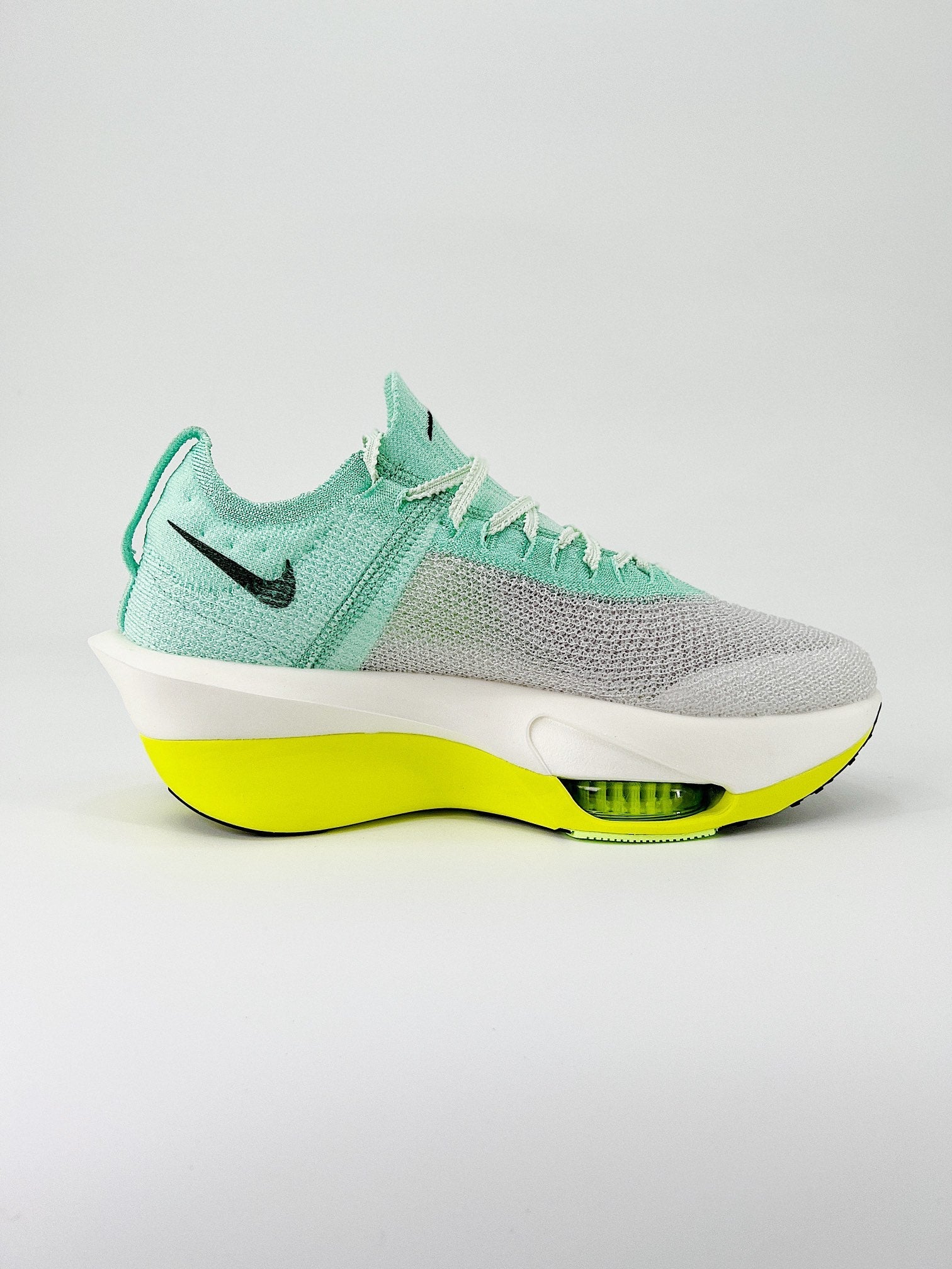 Nike Air Zoom X Alphafly Next 3