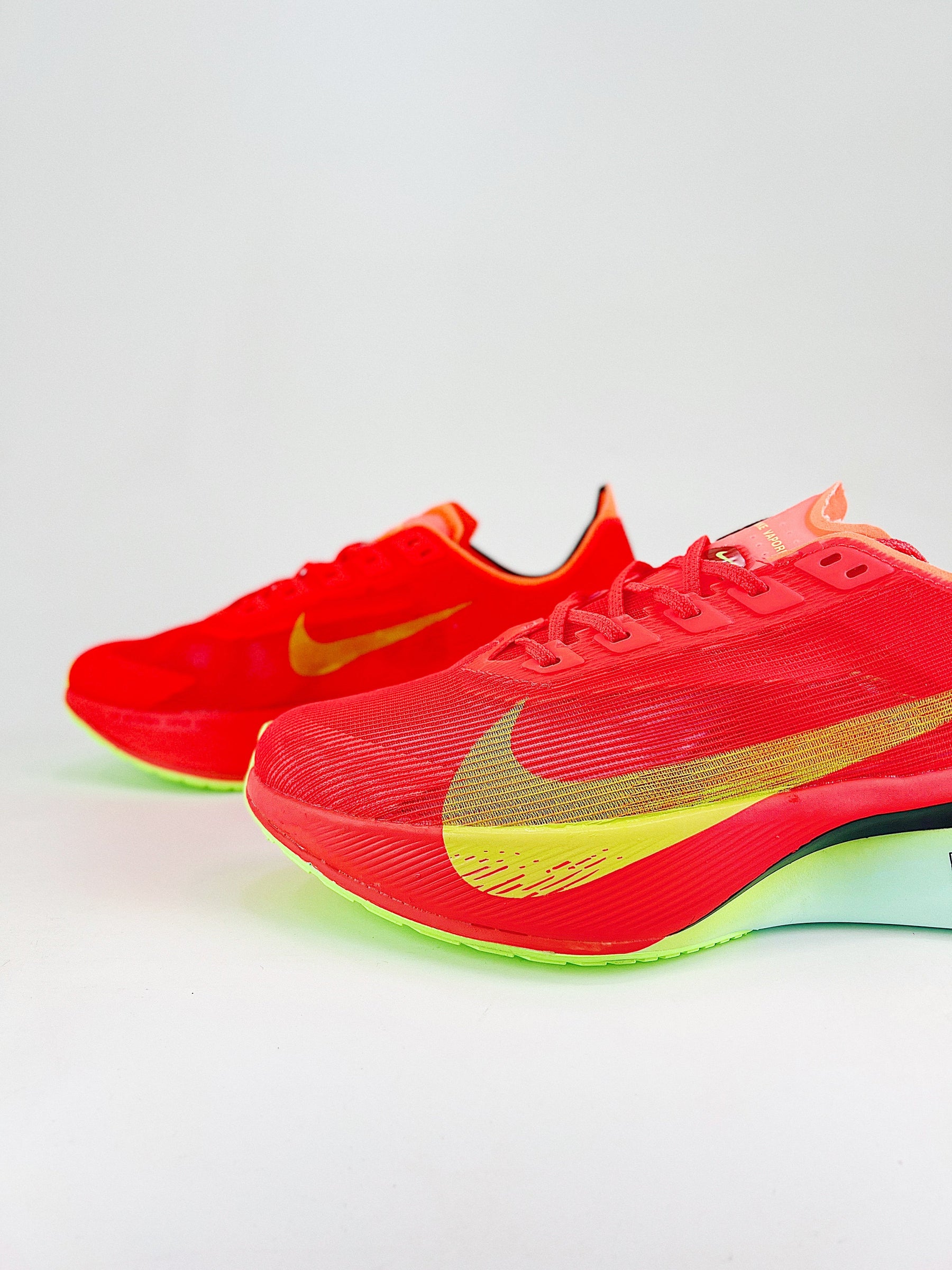 Nike Vaporfly Next 4