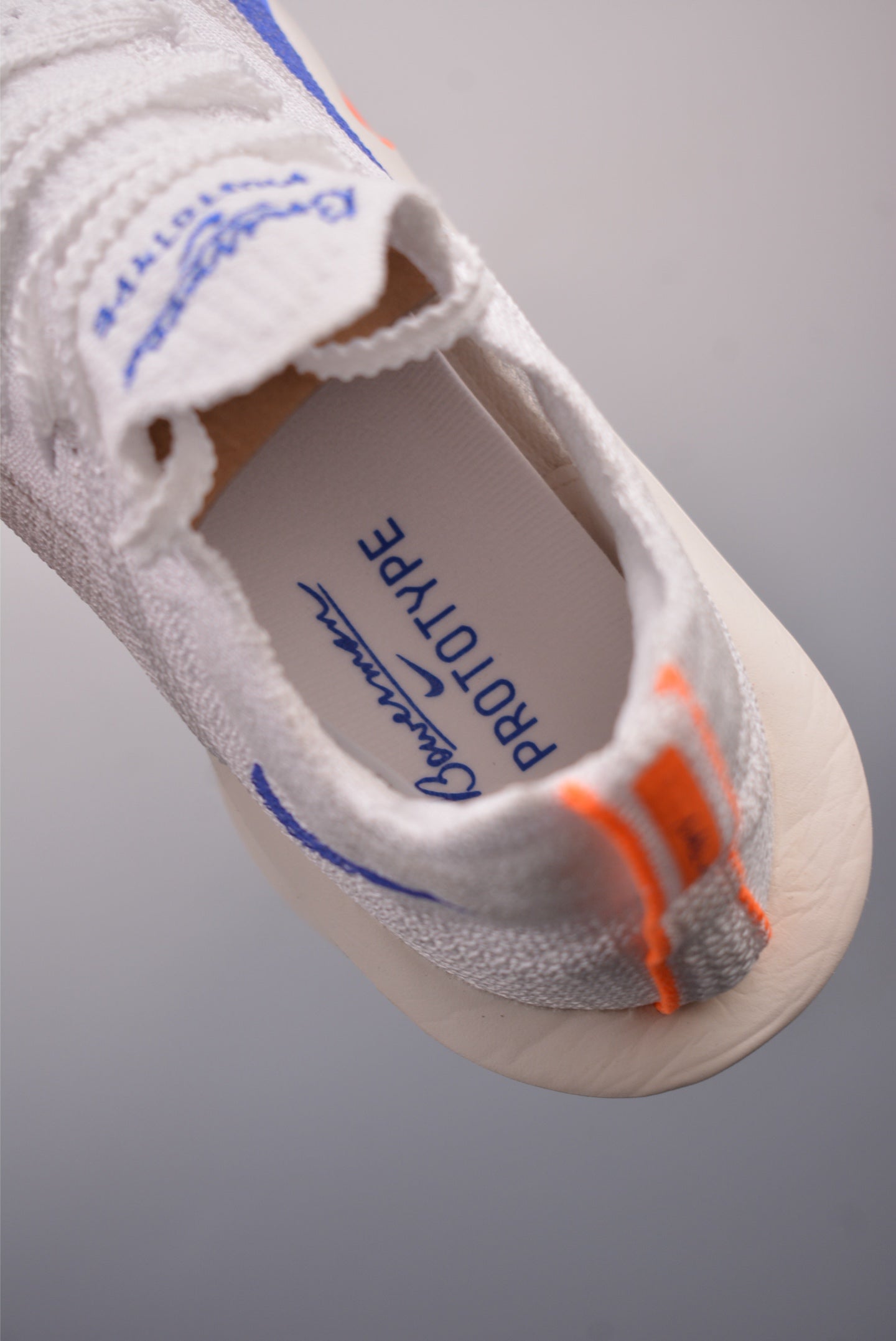 Nike Air Zoom X Alphafly Next 3