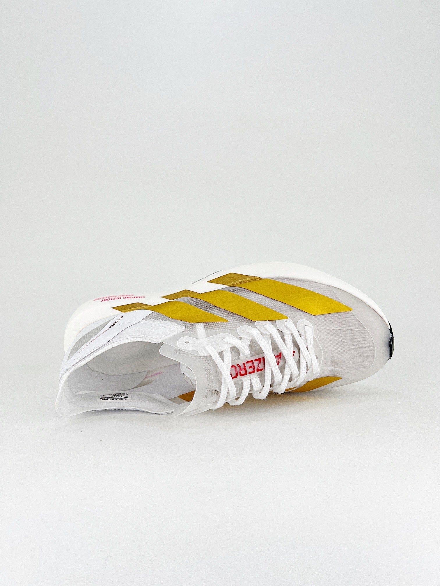 Adidas Adizero Adios PRO EVO 1