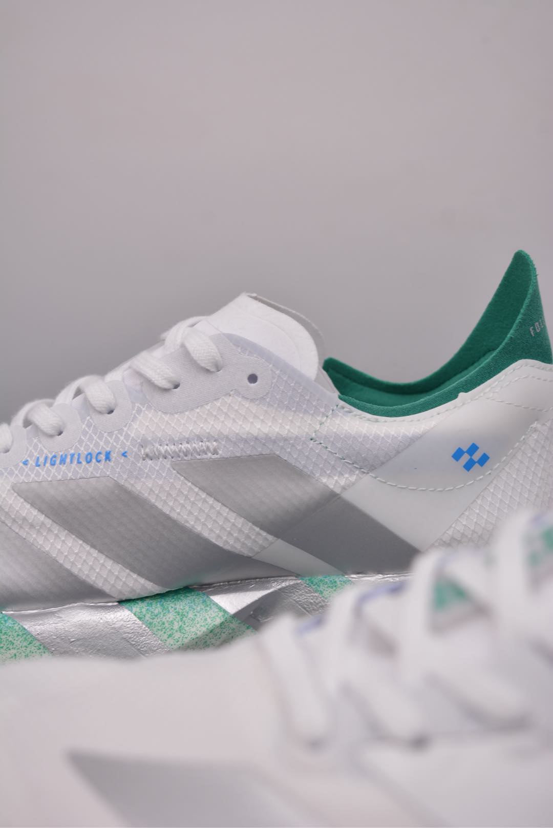 Adidas Adizero Adios Pro 4