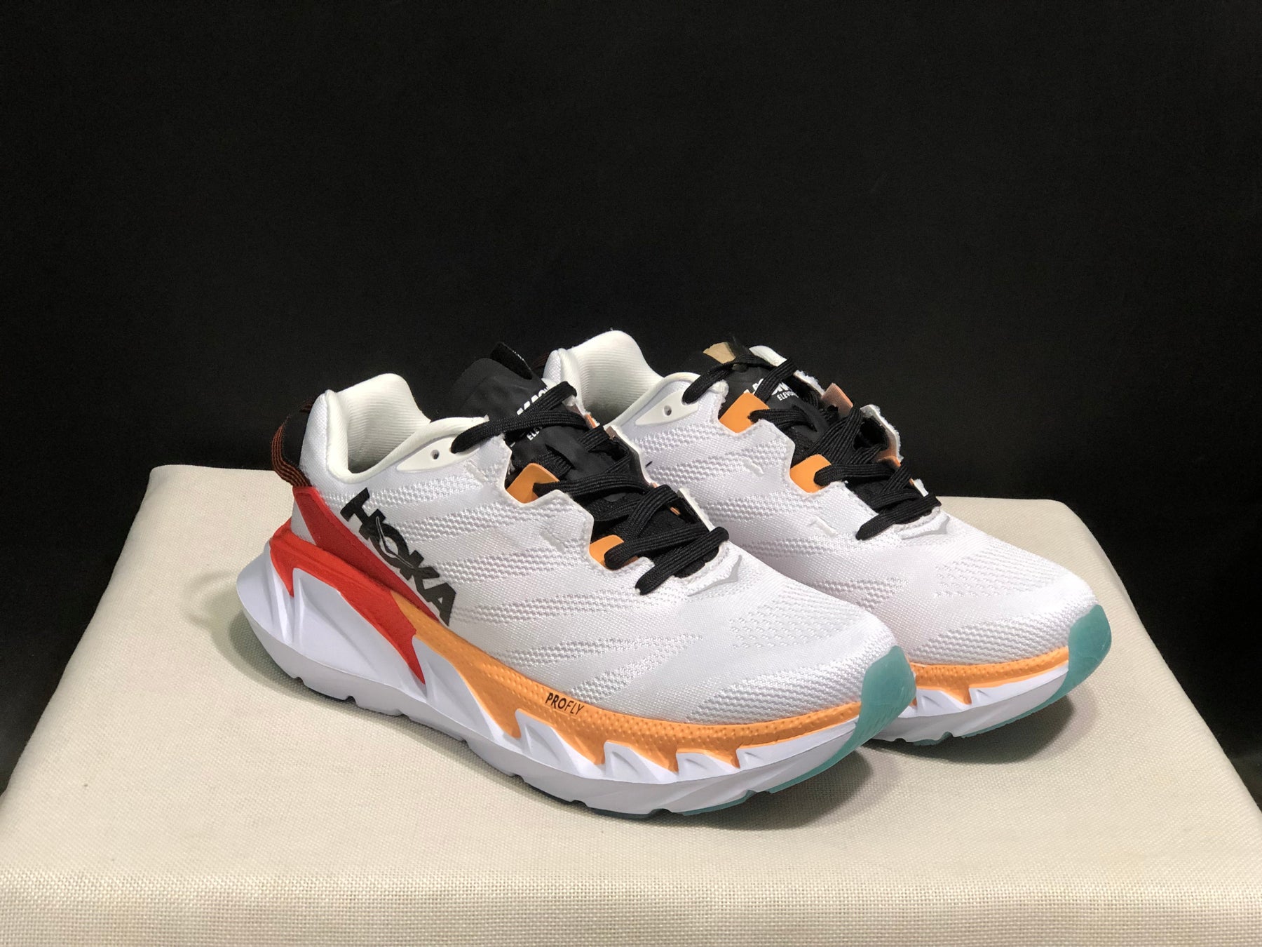 Hoka Elevon 2 Mental Health