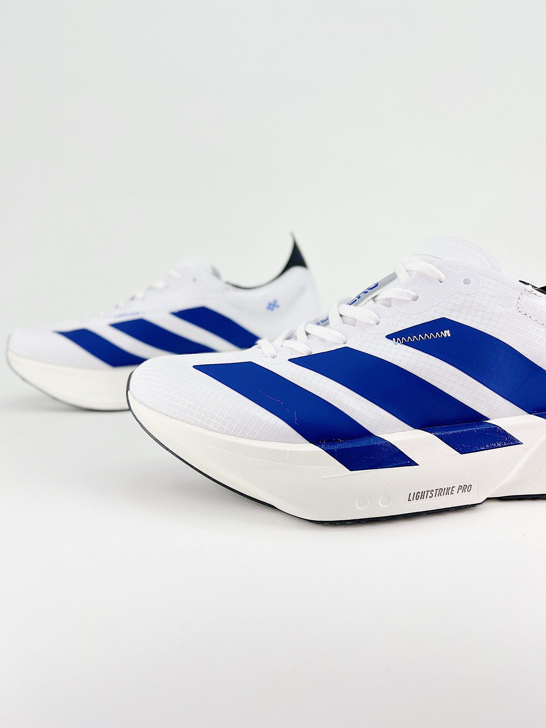 Adidas Adizero Adios Pro 4
