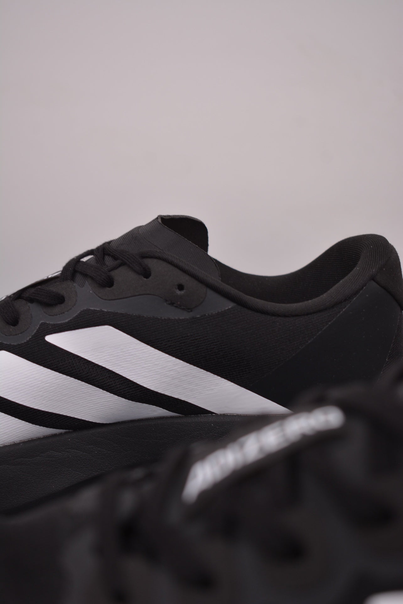 Adidas Adizero EVO SL