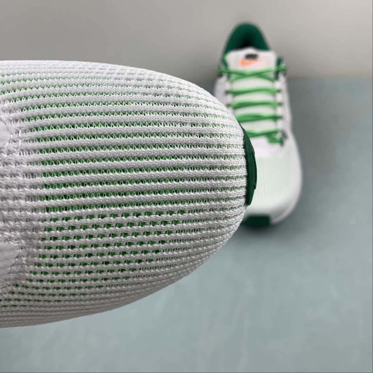 Nike Air Zoom Pegasus 40