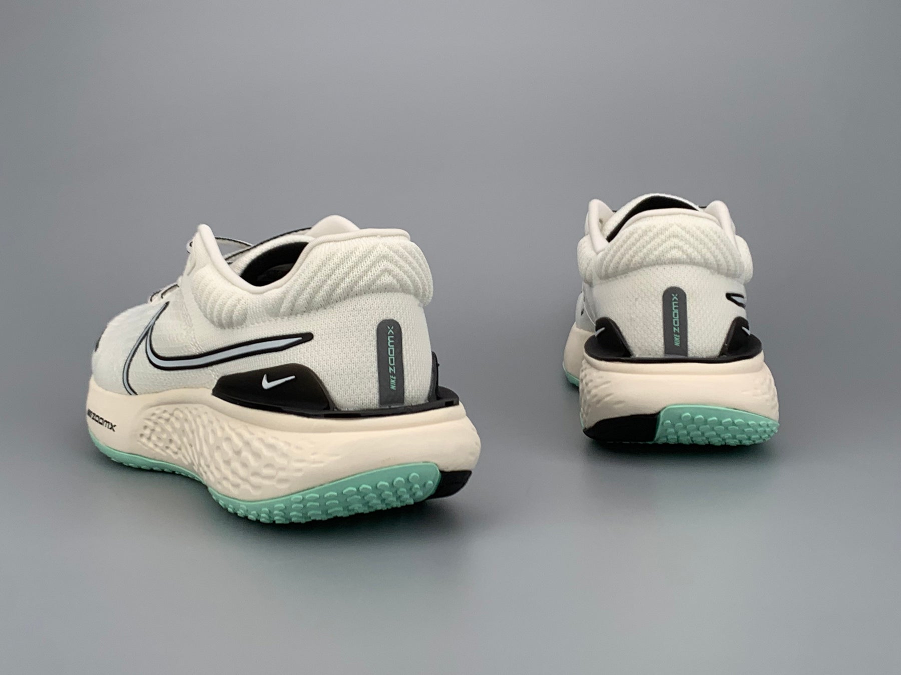 Nike Air ZoomX Invencible Run FK