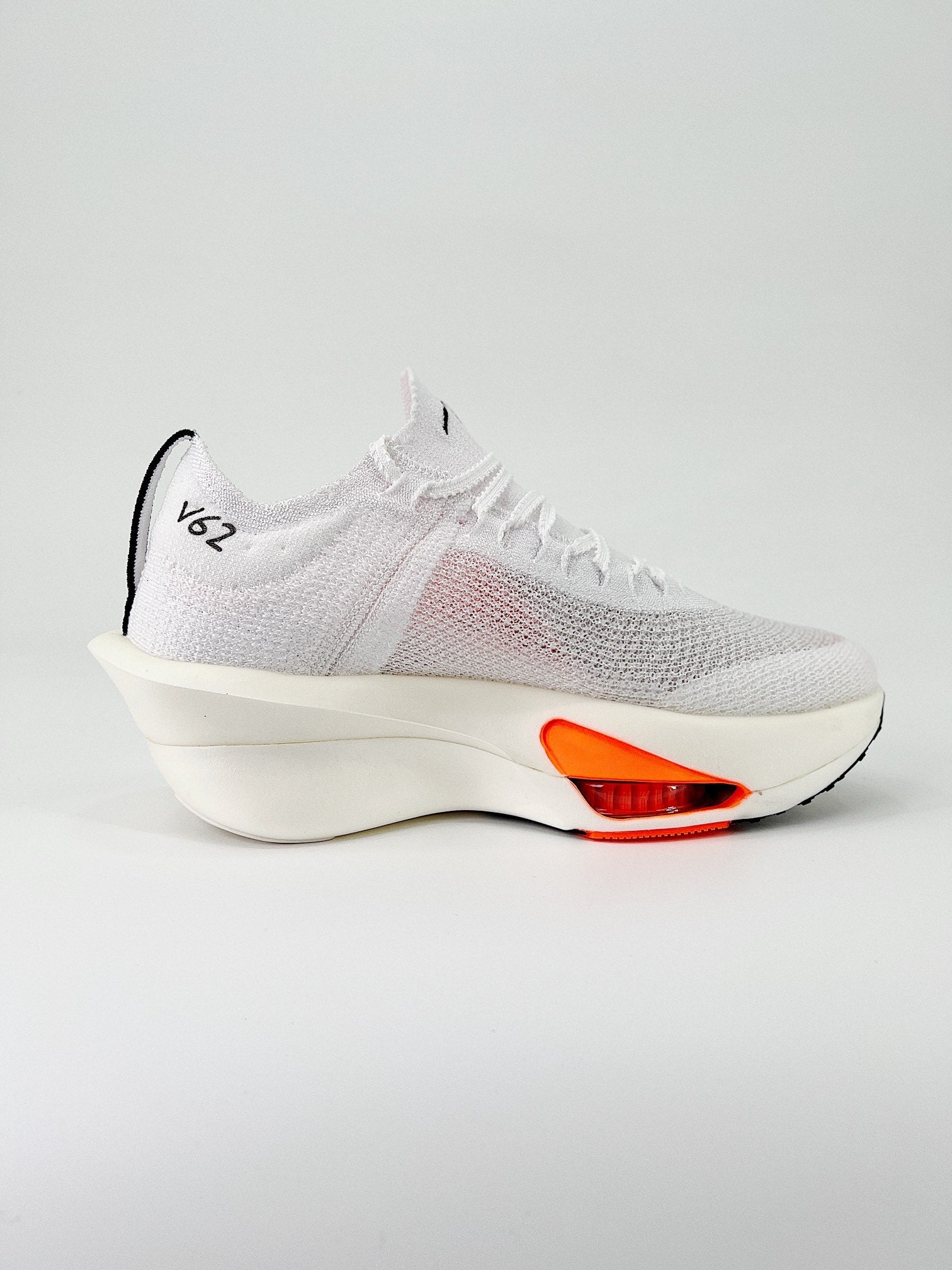 Nike Air Zoom X Alphafly Next 3