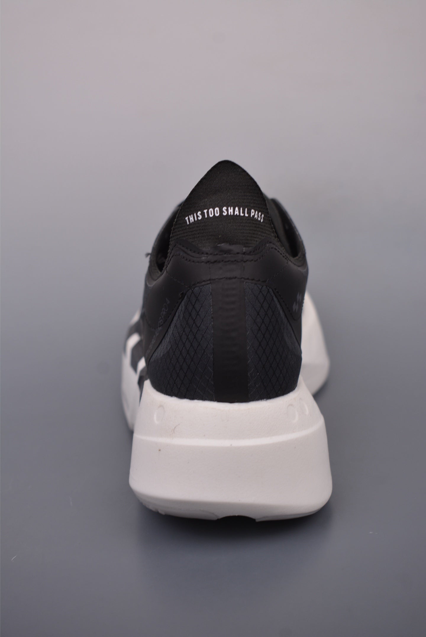Adidas Adizero Adios Pro 4