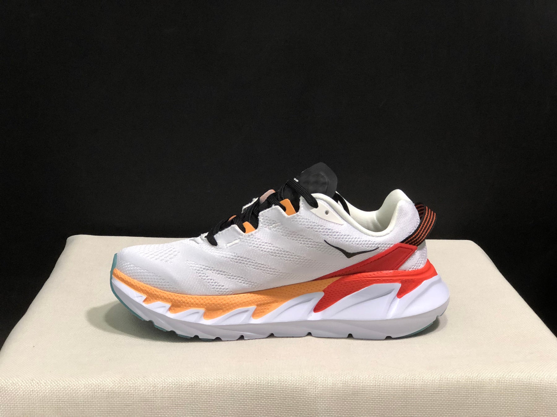 Hoka Elevon 2 Mental Health