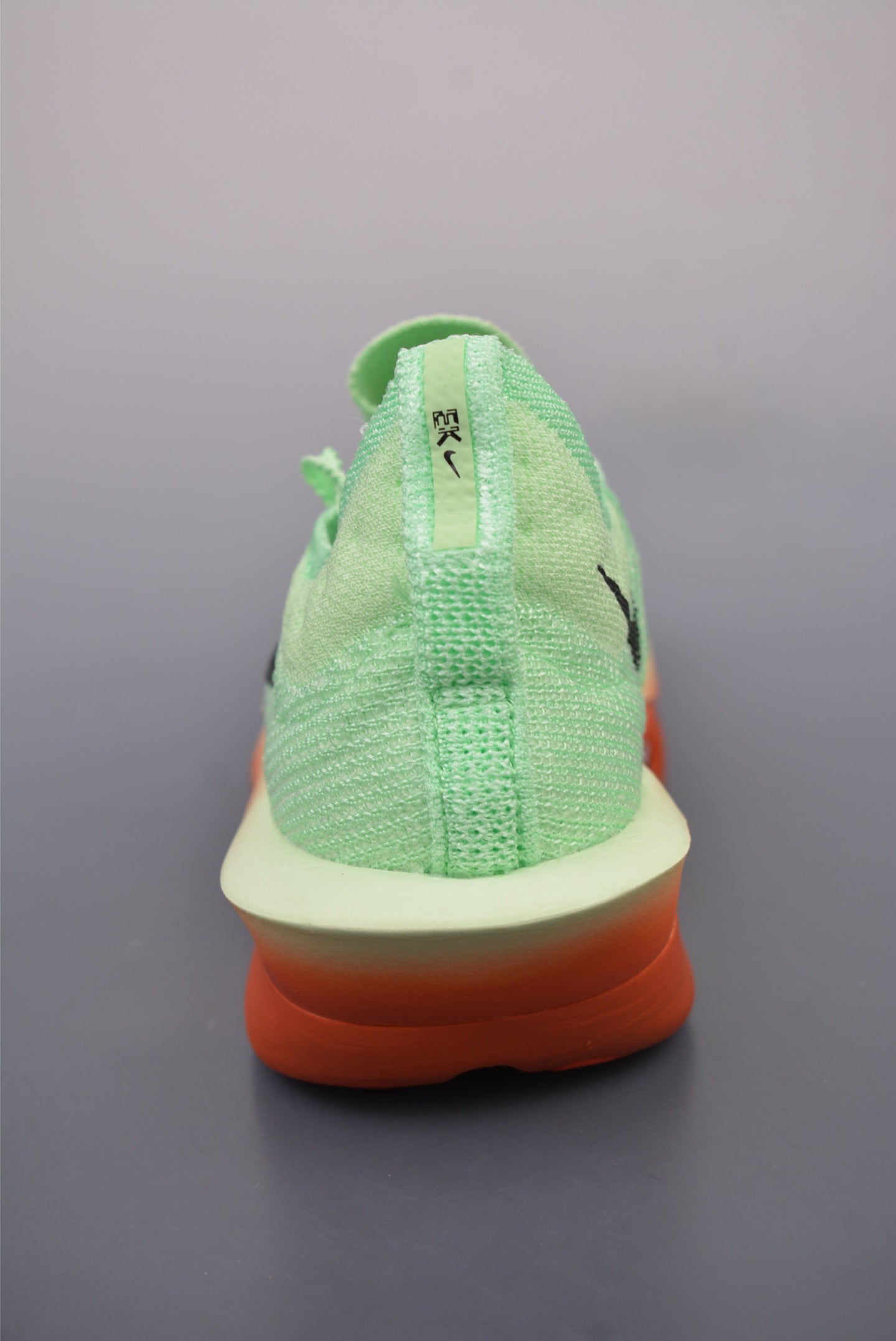 Nike Air Zoom X Alphafly Next 3