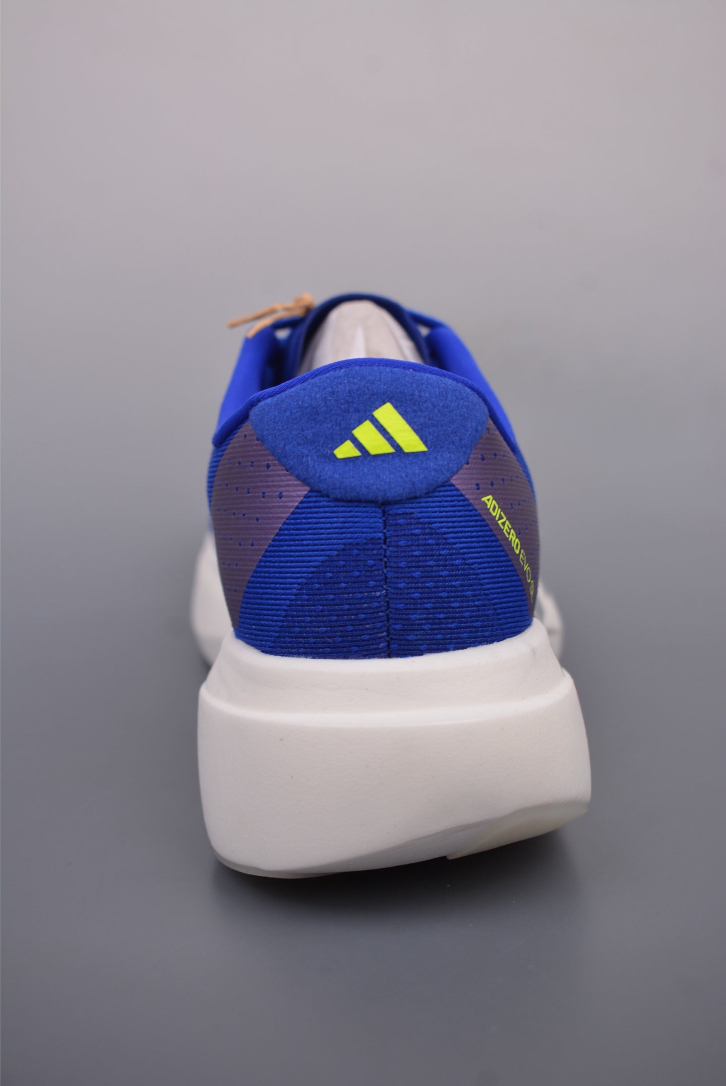 Adidas Adizero EVO SL
