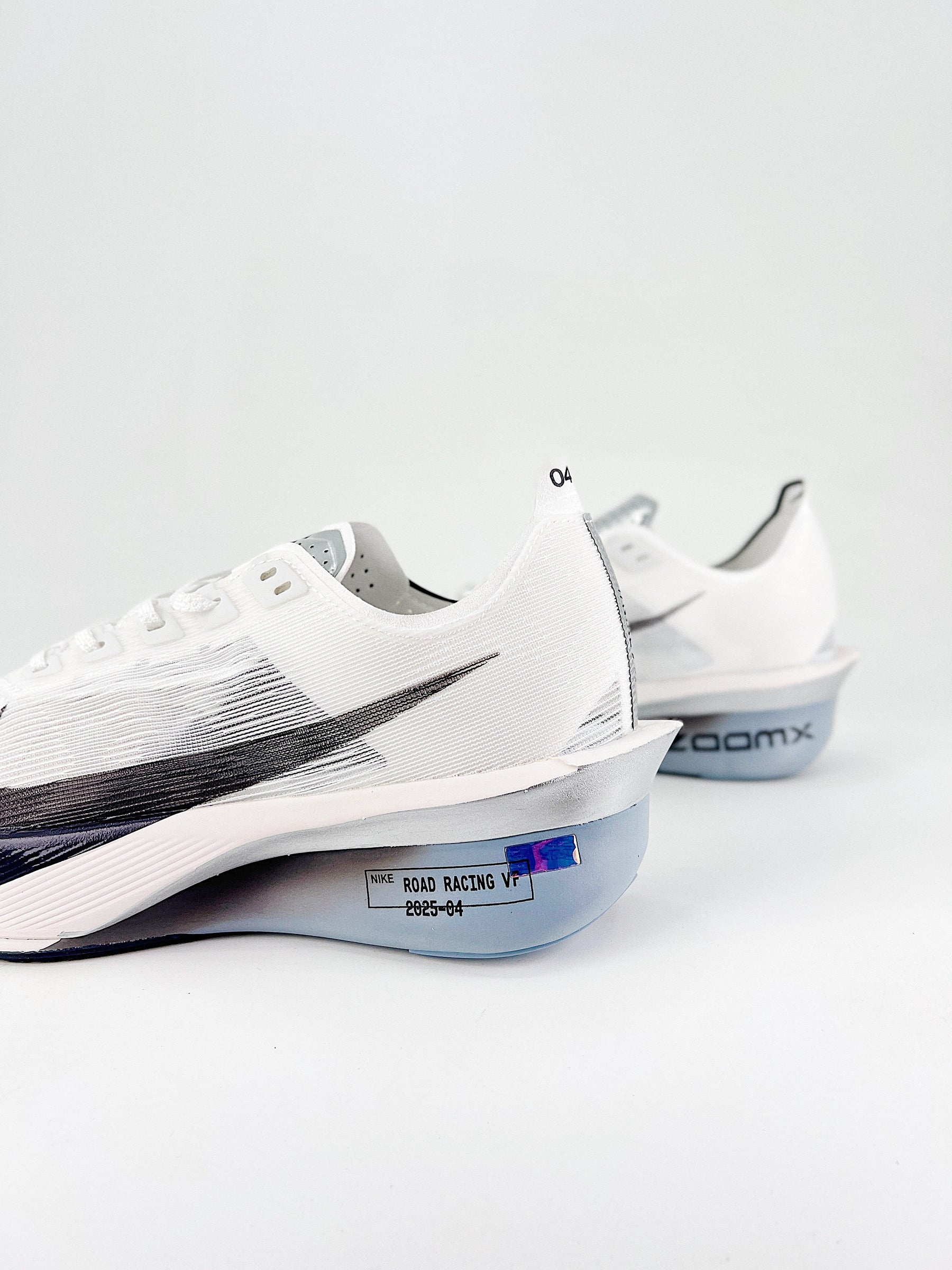 Nike Vaporfly Next 4