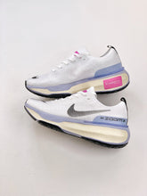 Nike Air Zoom X Invincible Run 3