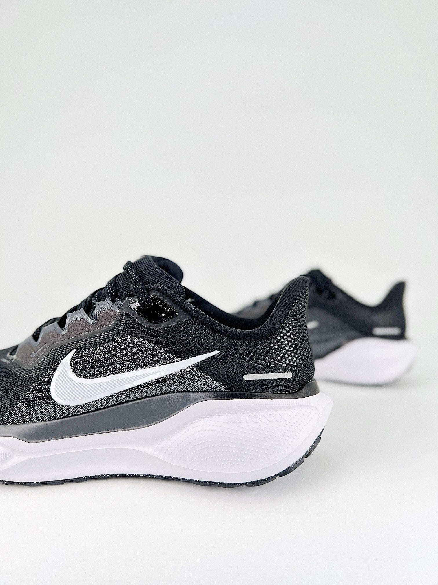 Nike Pegasus 41