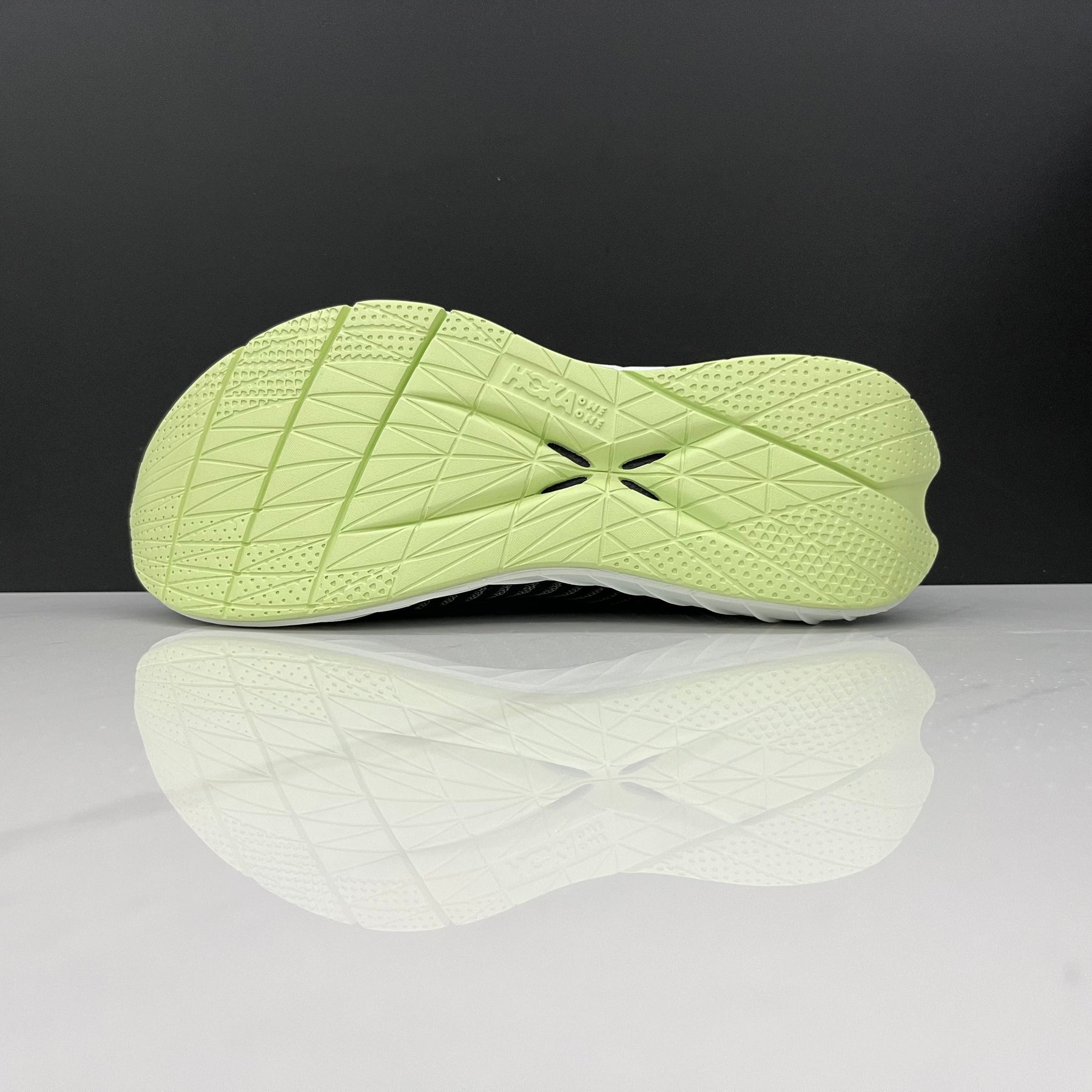 Hoka Carbon X3