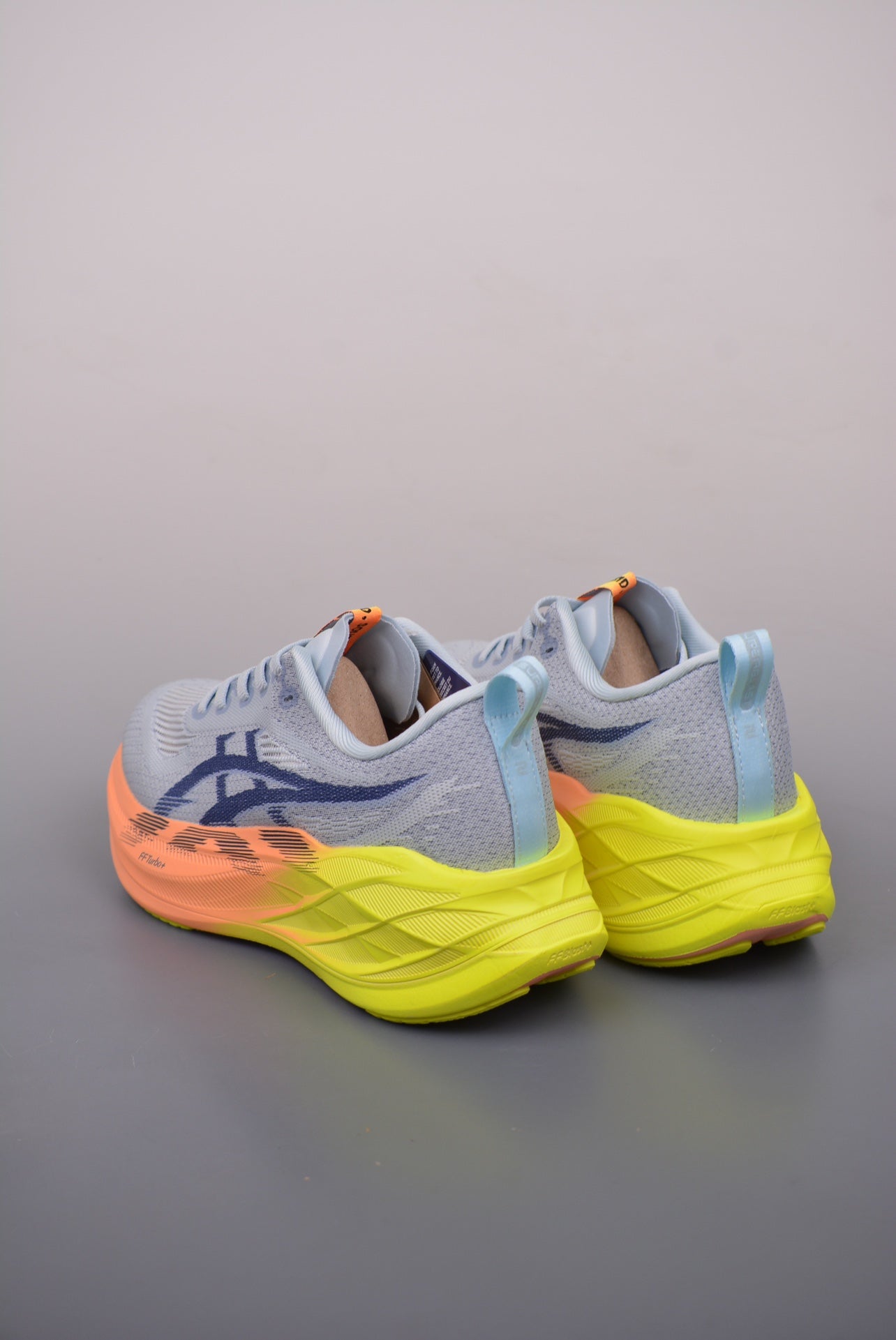 Asics Superblast 2