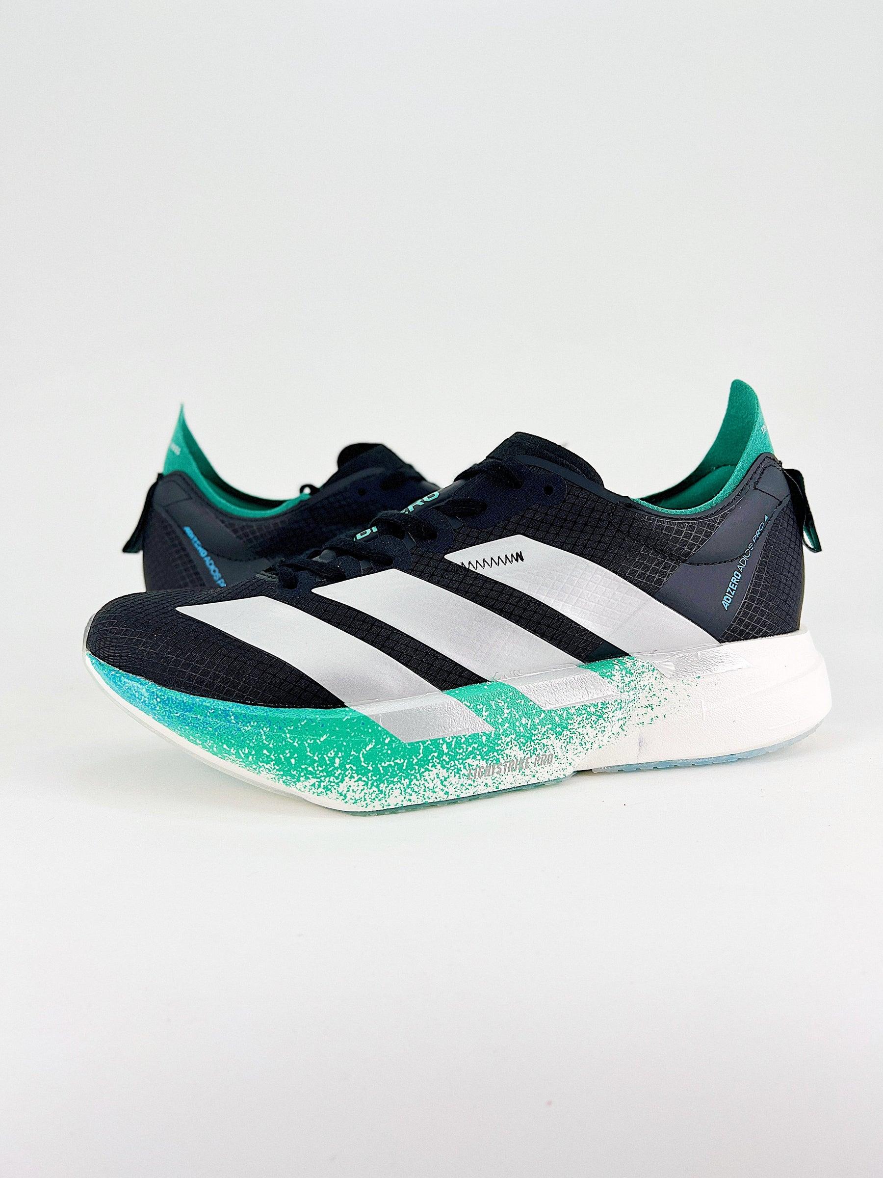 Adidas Adizero Adios Pro 4