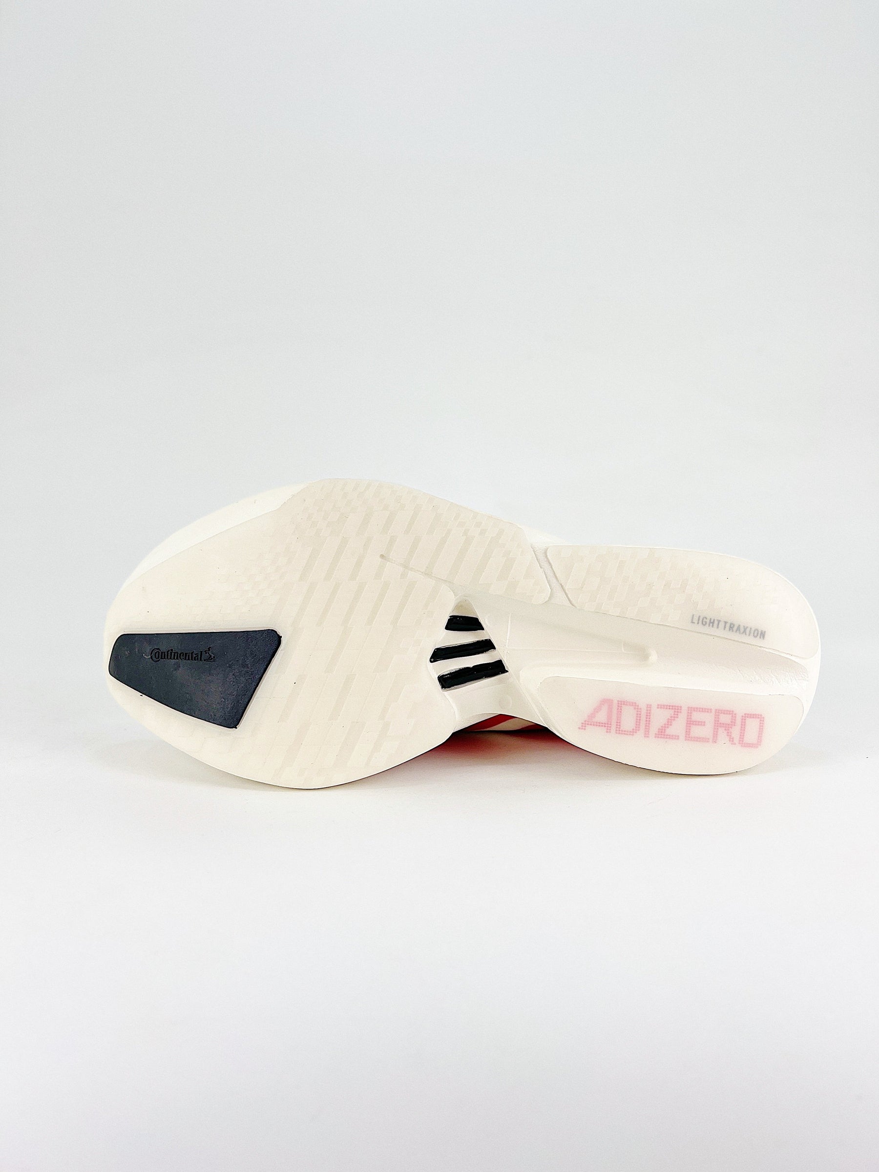 Adidas Adizero Adios Pro 4