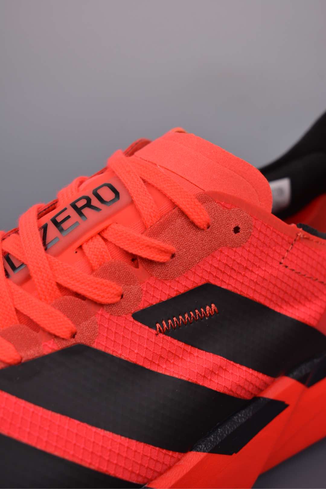 Adidas Adizero Adios Pro 4