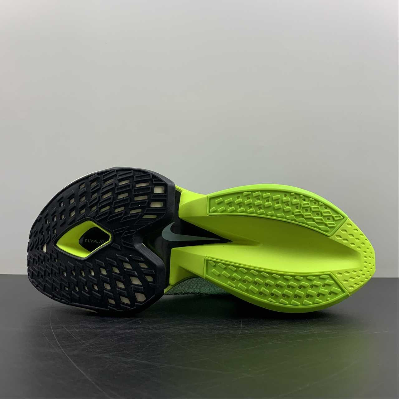 Nike Air ZoomX Alphafly Next 2