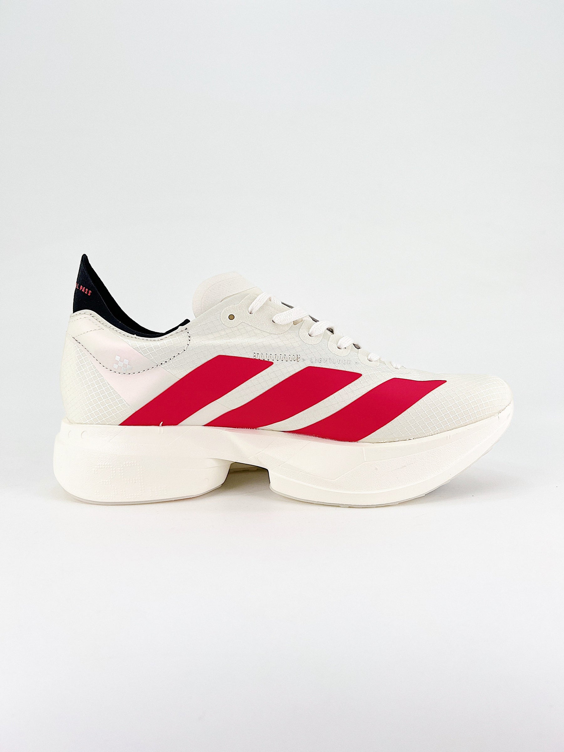 Adidas Adizero Adios Pro 4