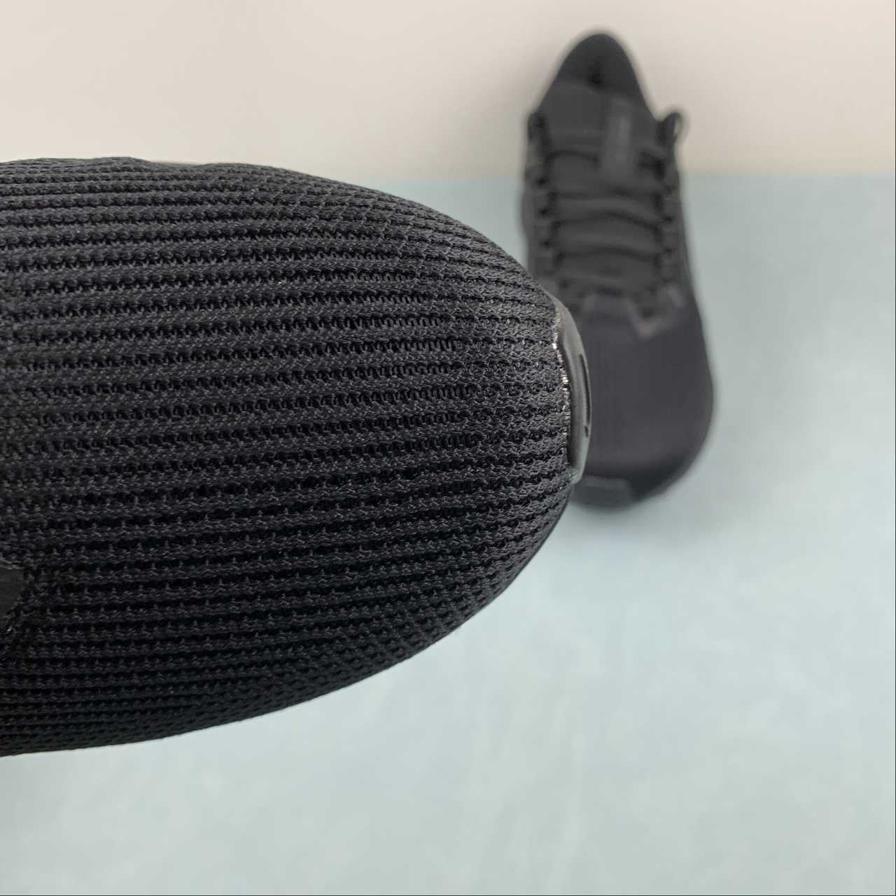 Nike Air Zoom Pegasus 40