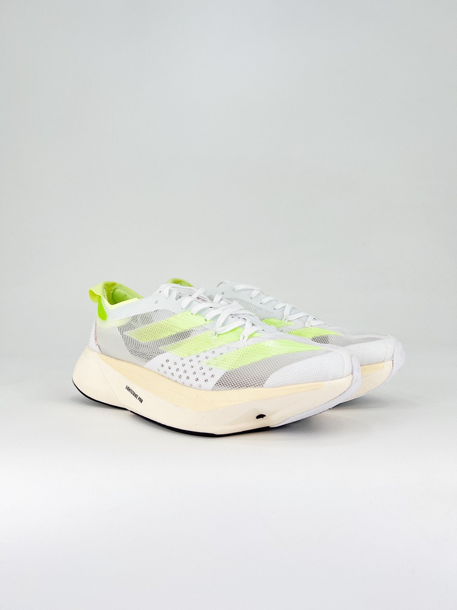 Adidas Adizero Pro 3