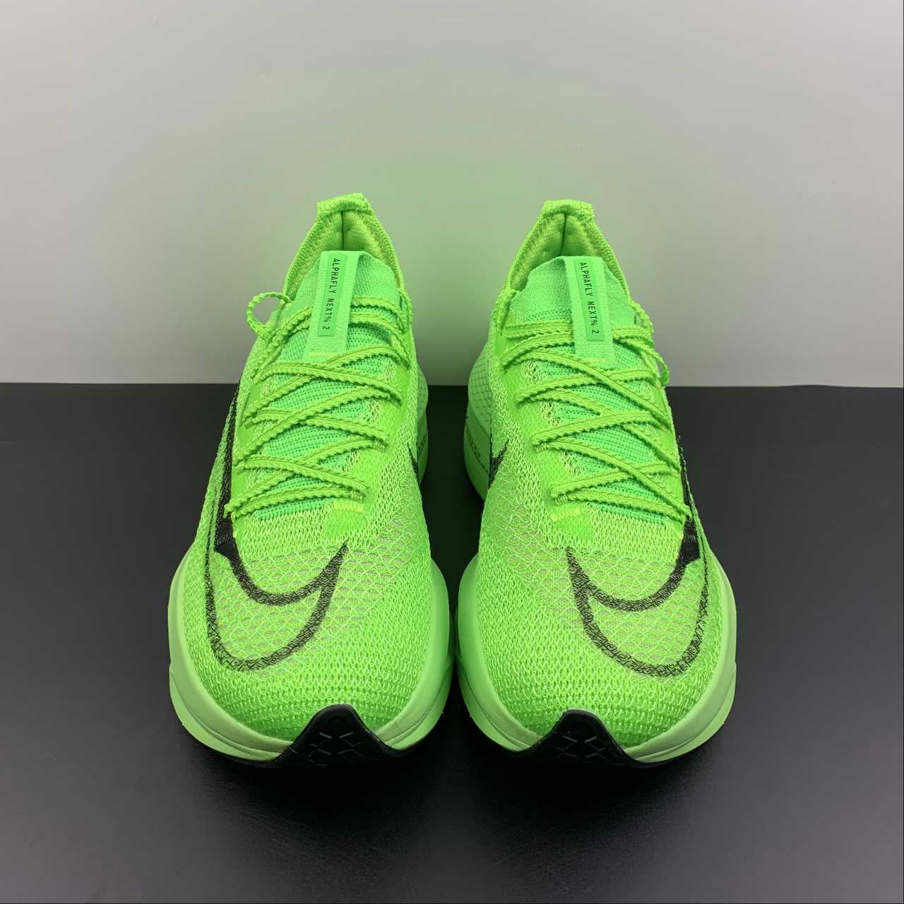 Nike Air ZoomX Alphafly Next 2