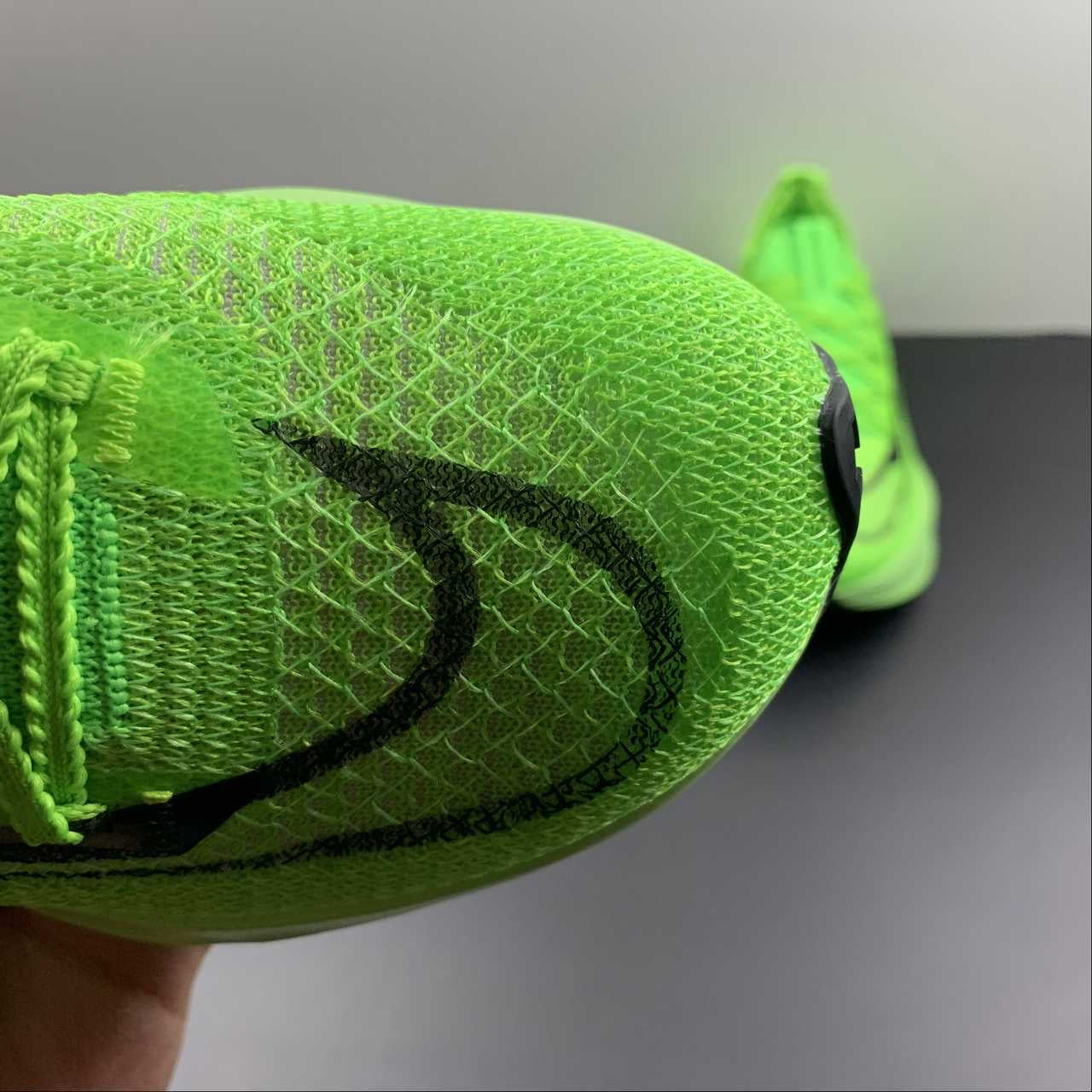 Nike Air ZoomX Alphafly Next 2