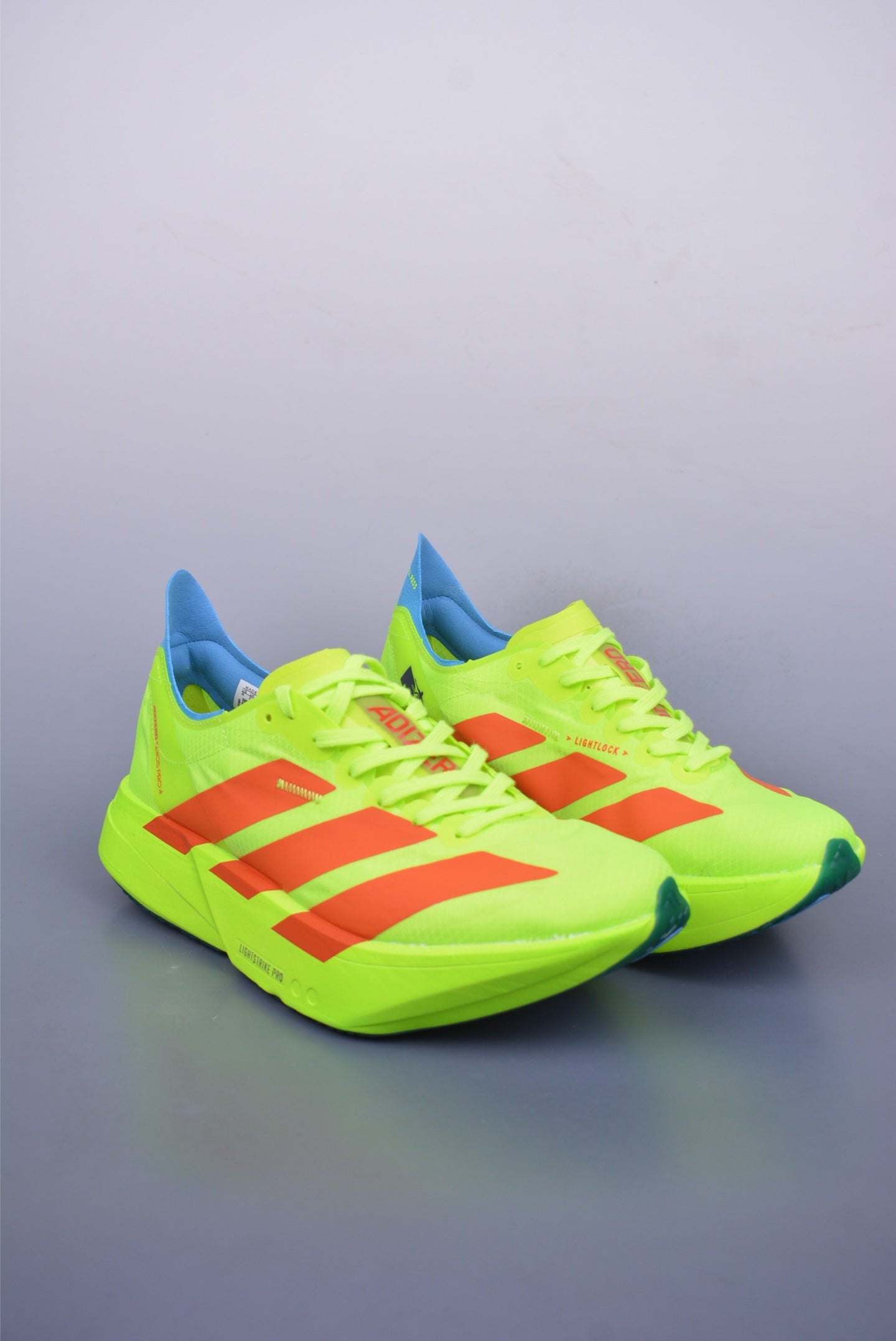 Adidas Adizero Adios Pro 4