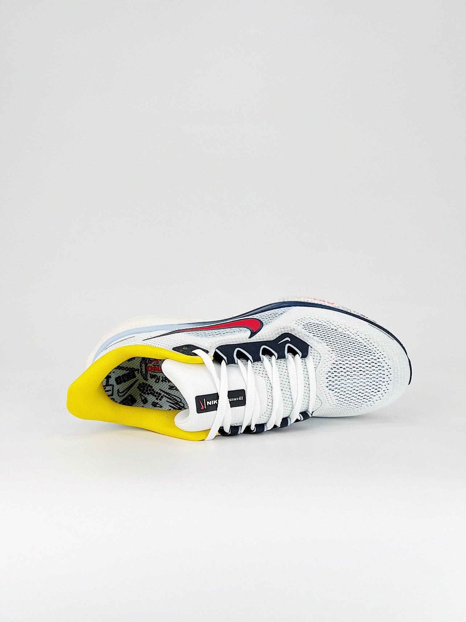 Nike Pegasus 41
