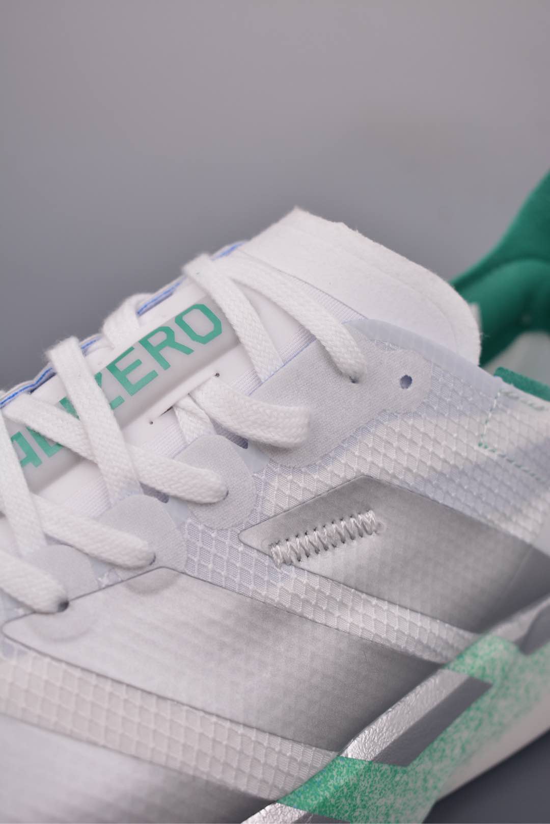 Adidas Adizero Adios Pro 4