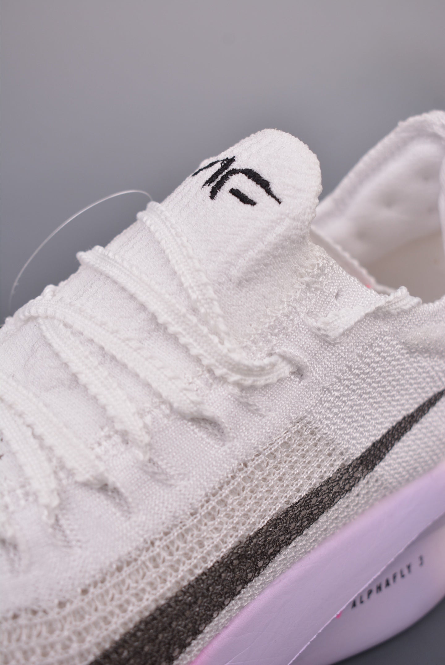 Nike Air Zoom X Alphafly Next 3