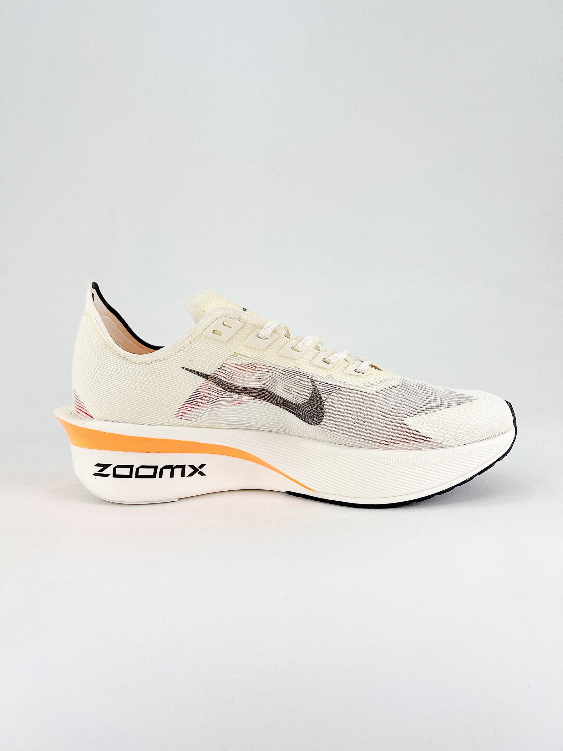 Nike Vaporfly Next 4