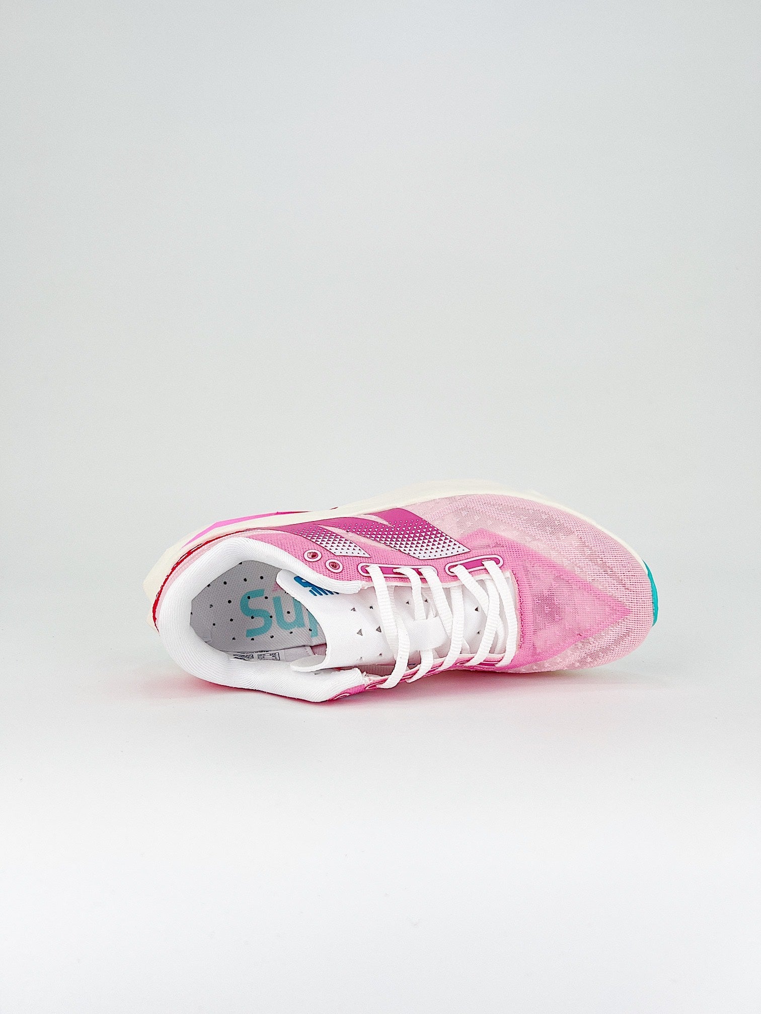 New Balance SC Elite V4