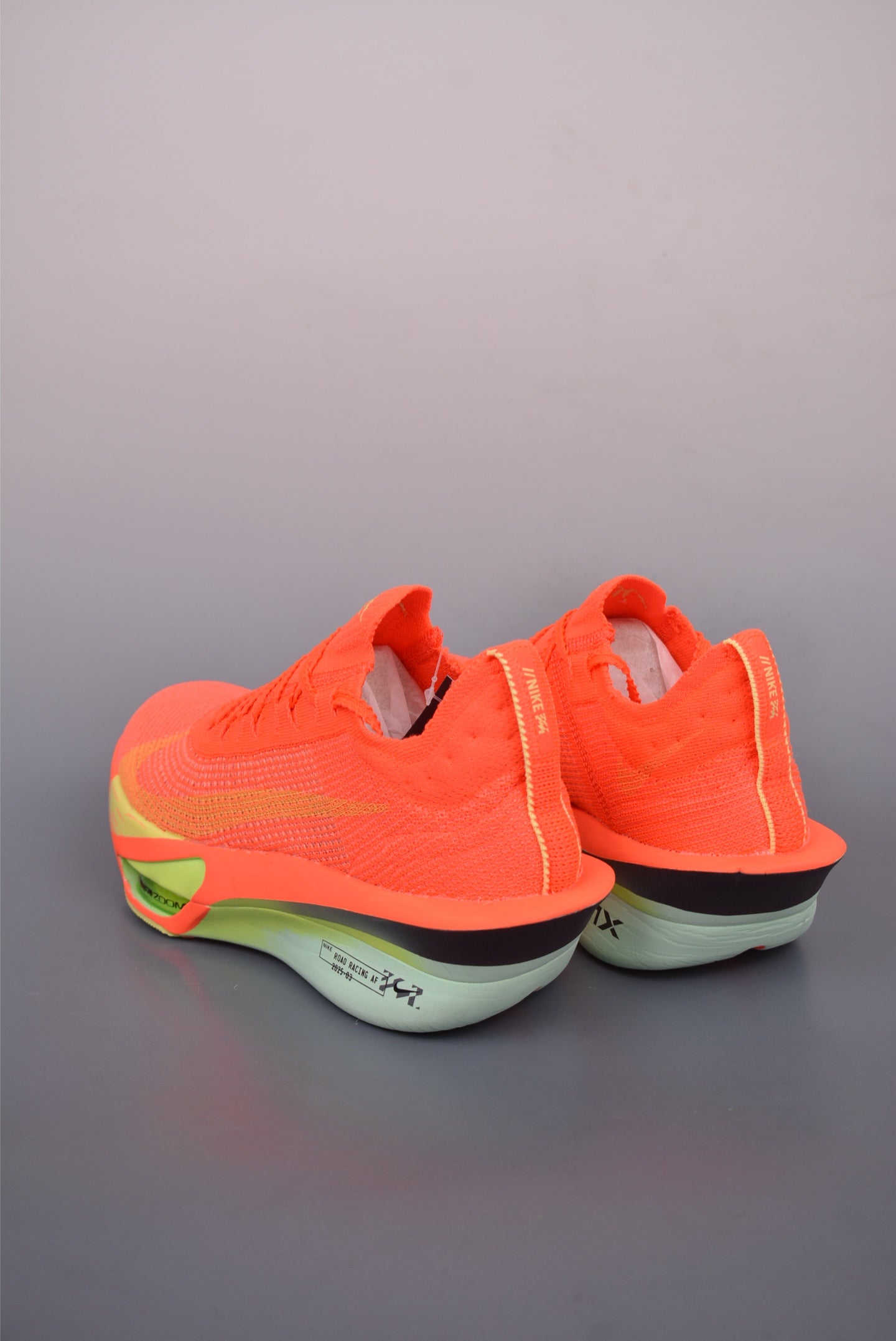 Nike Air Zoom X Alphafly Next 3