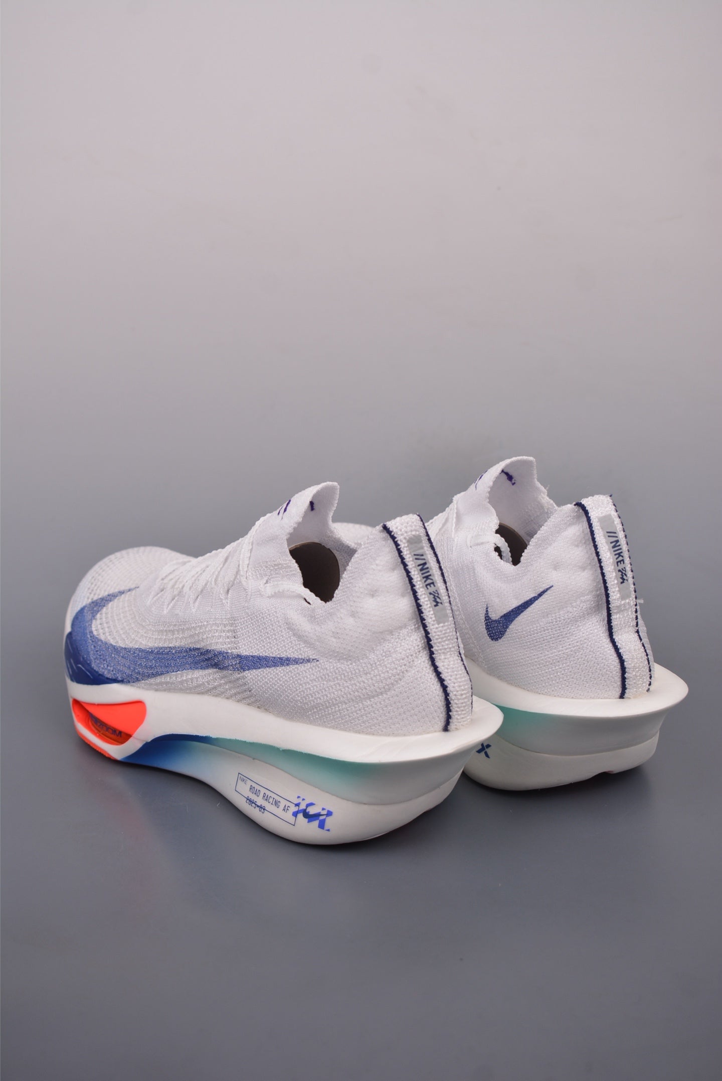 Nike Air Zoom X Alphafly Next 3